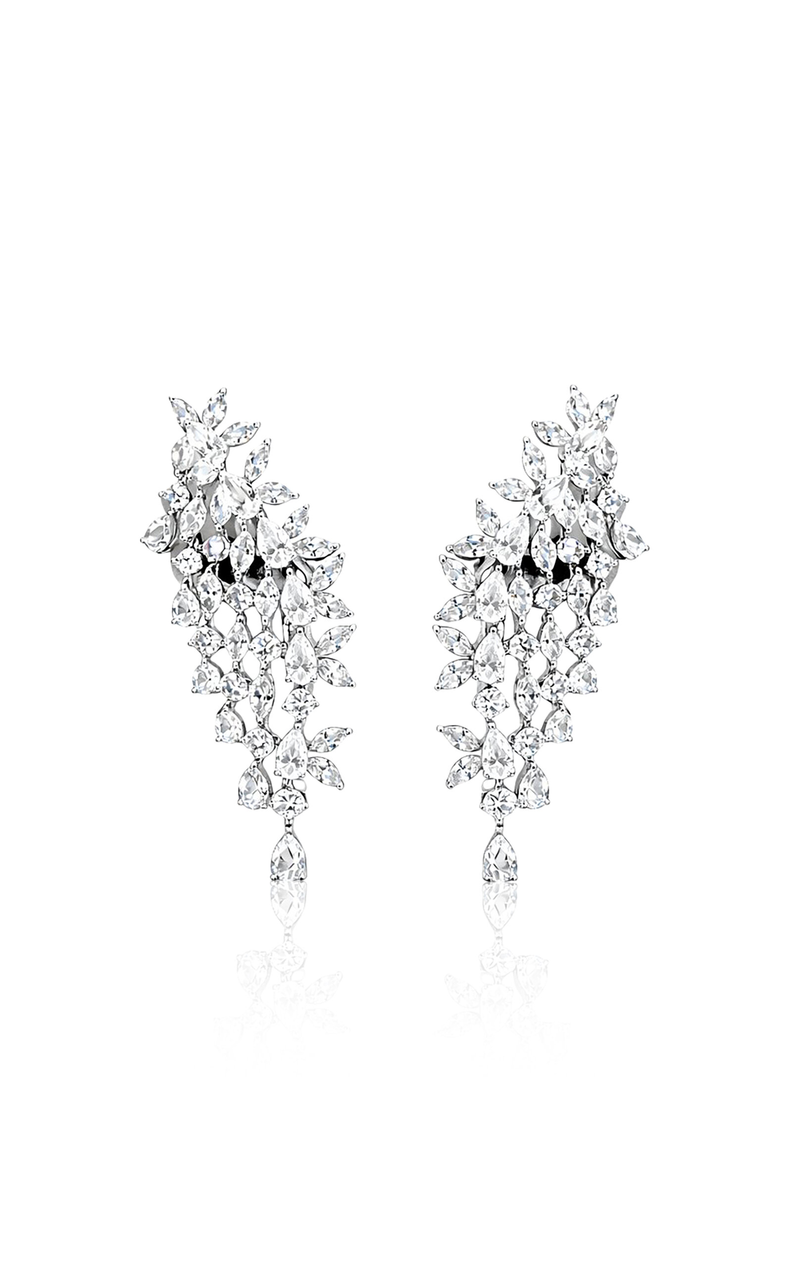 - Gifts For Her