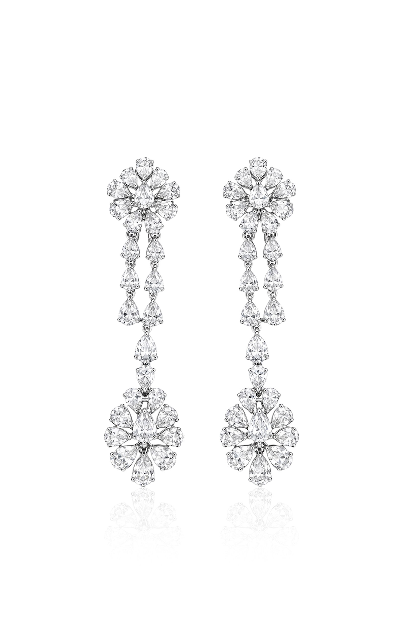- Gifts For Her