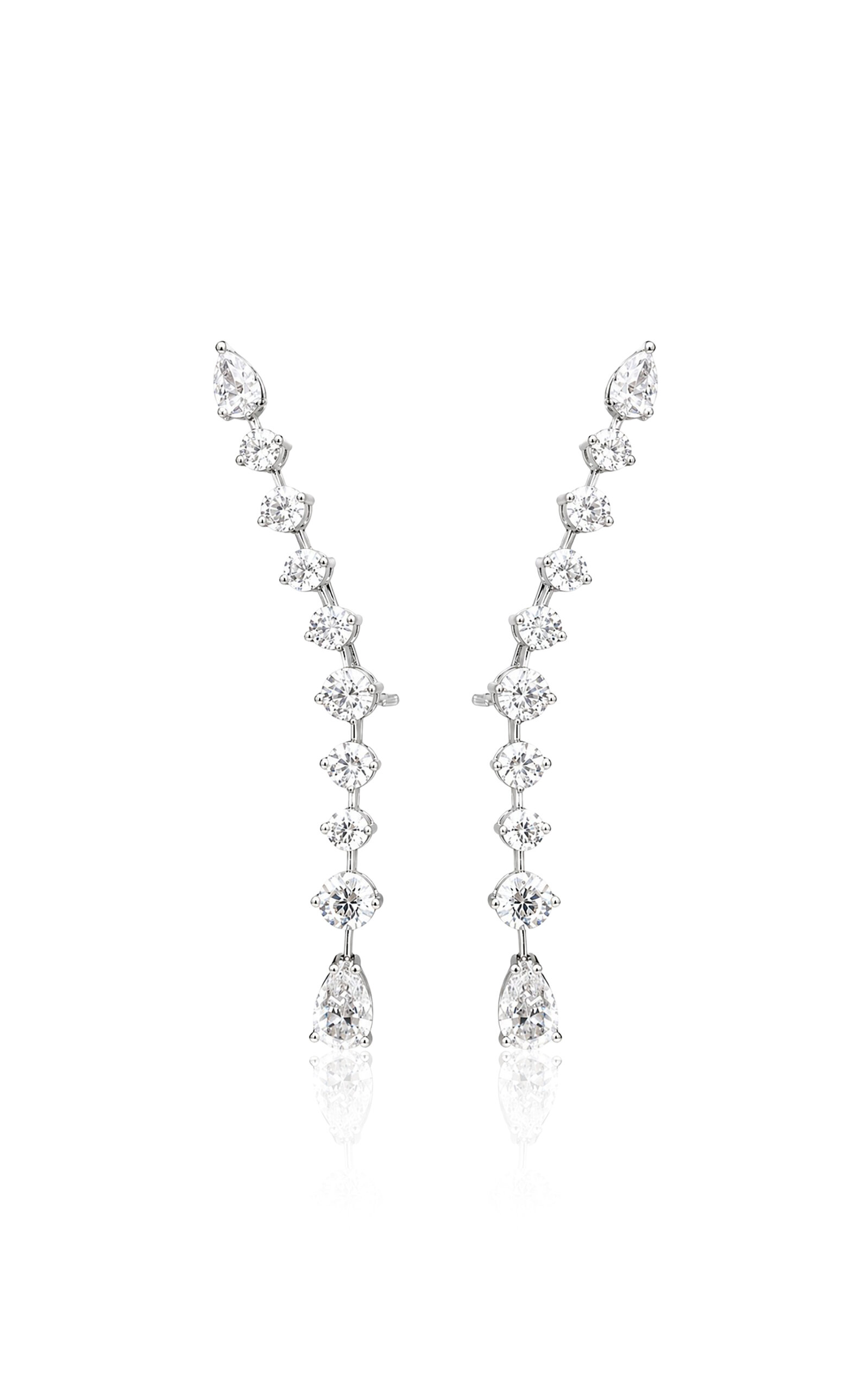 - Gifts For Her