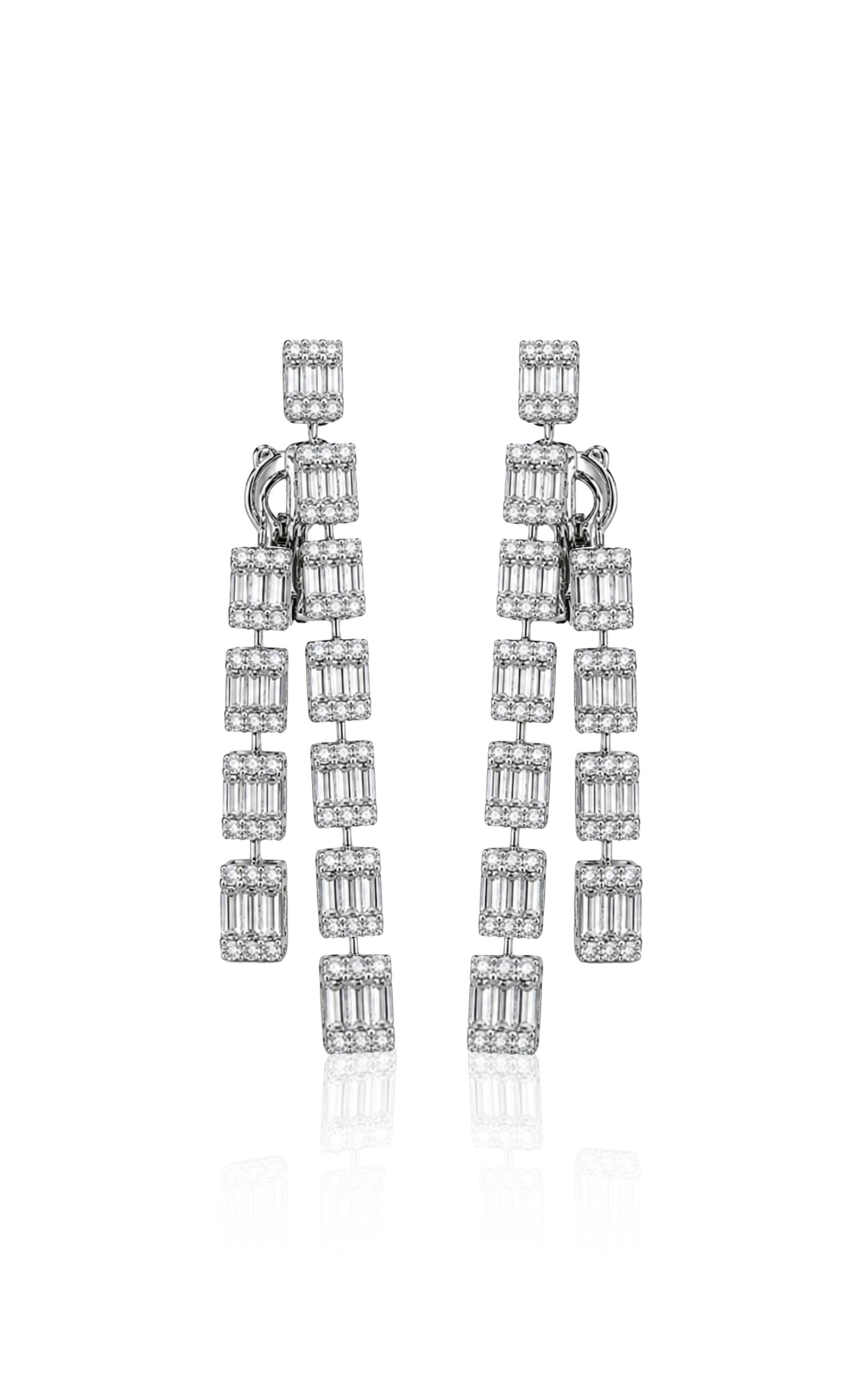 - Gifts For Her