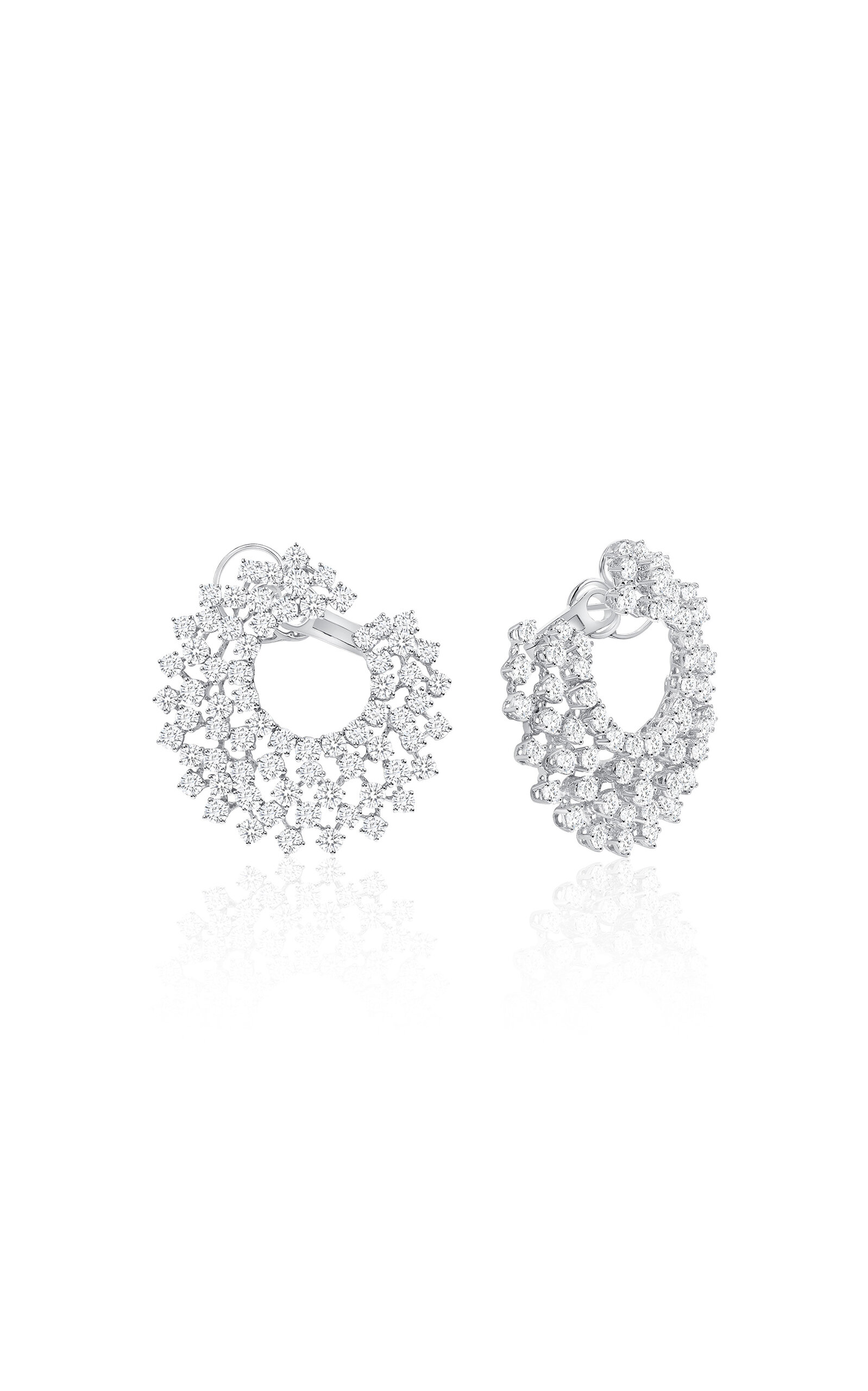 - Gifts For Her