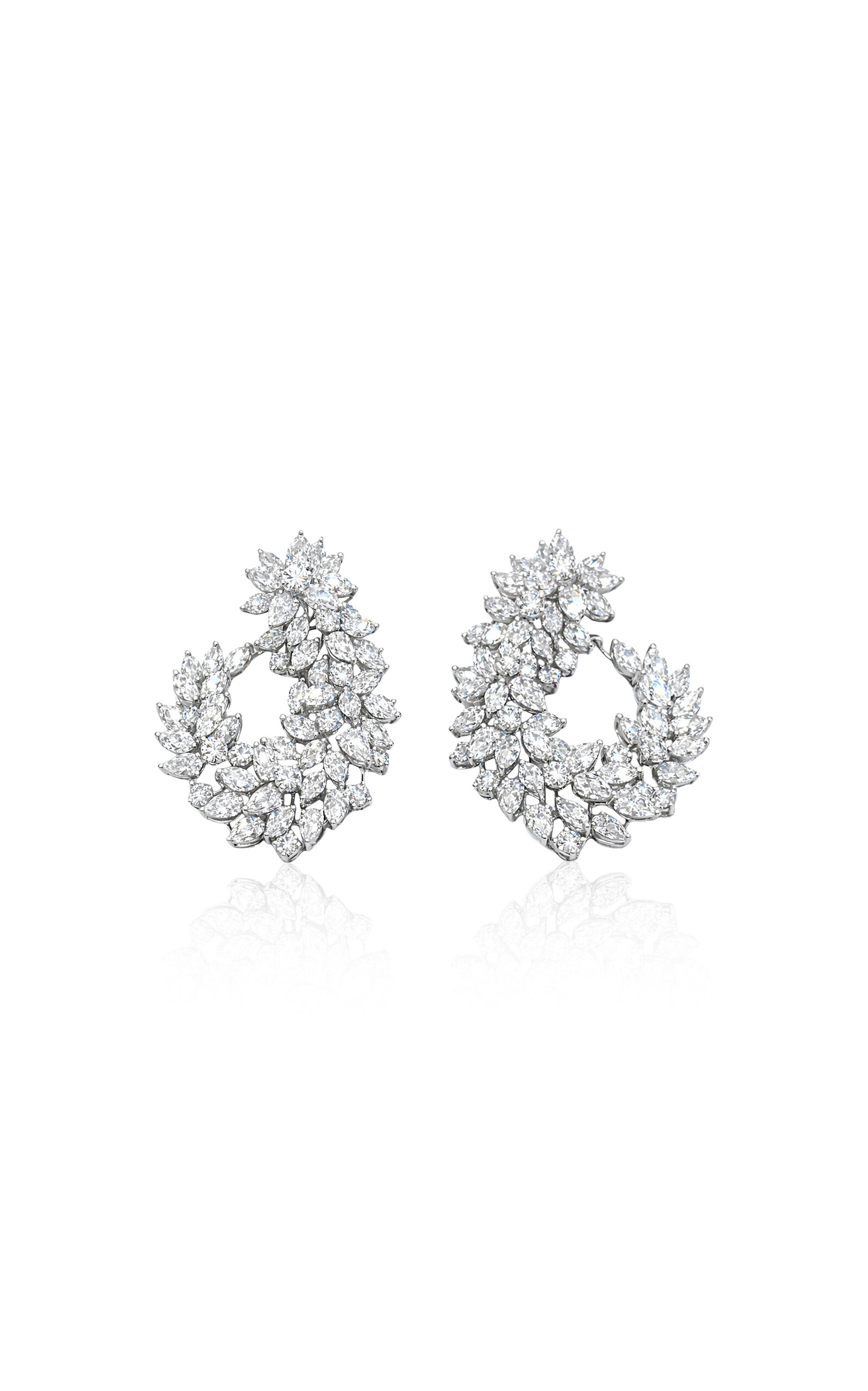 - Gifts For Her