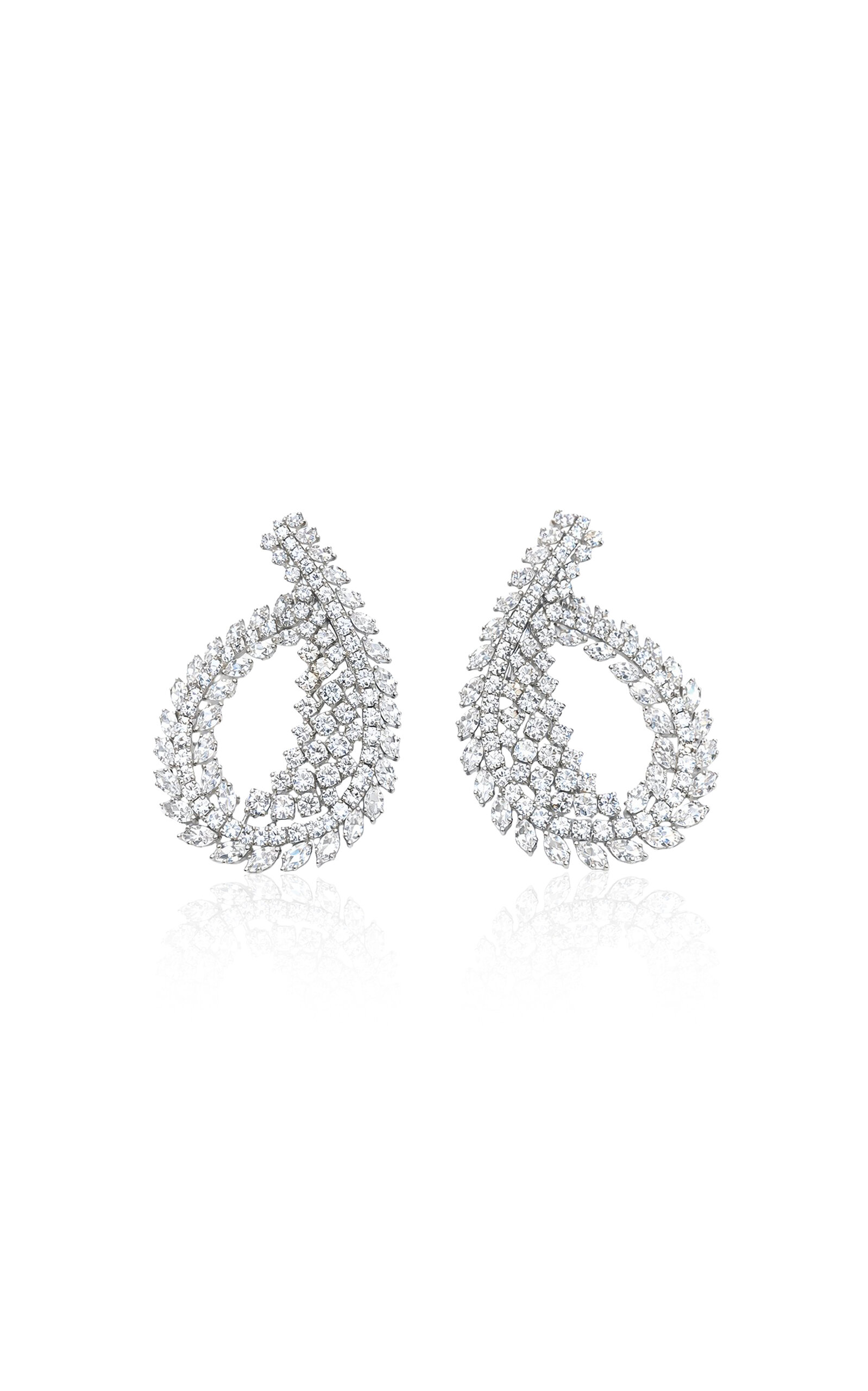 - Gifts For Her