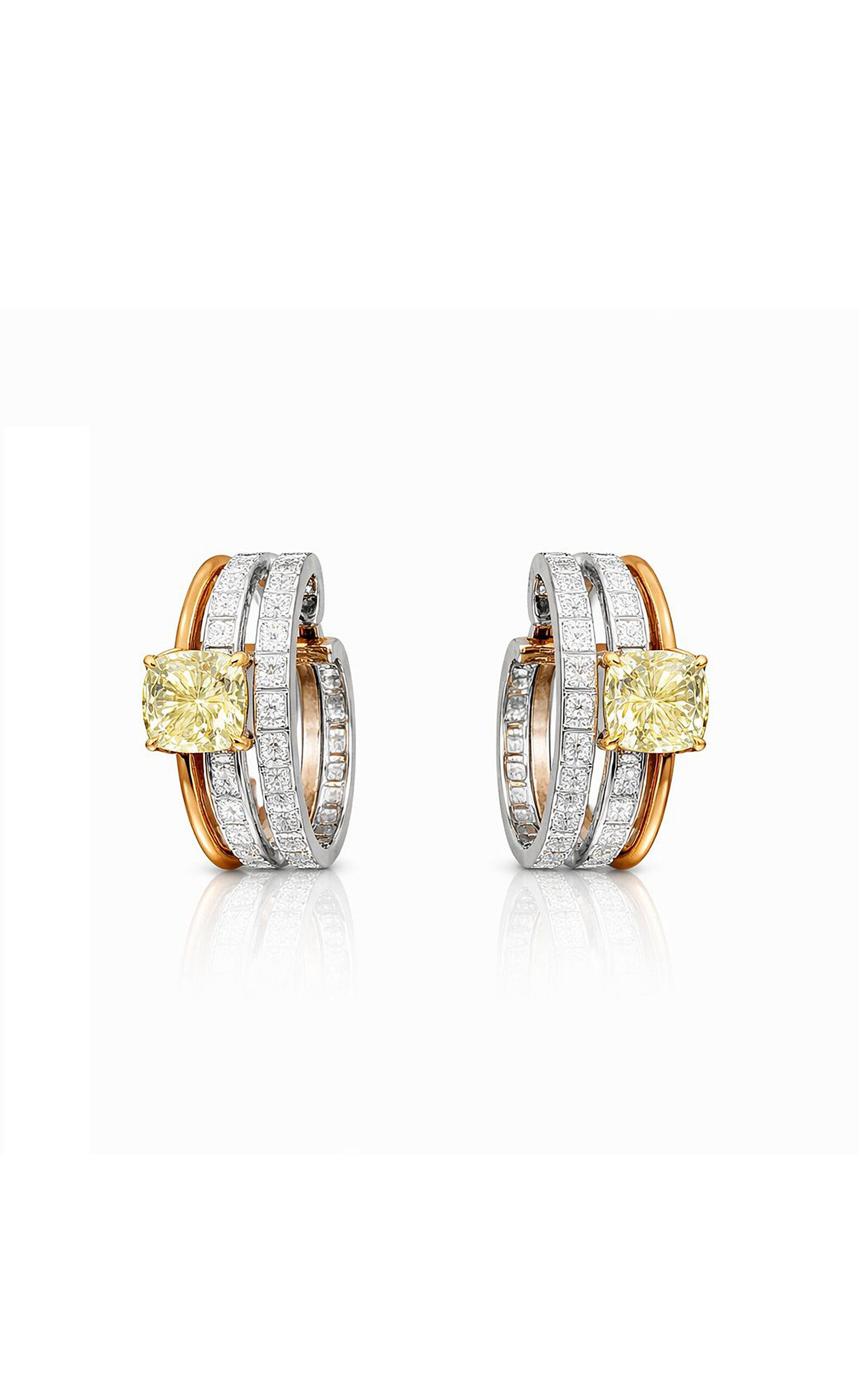 - Gifts For Her