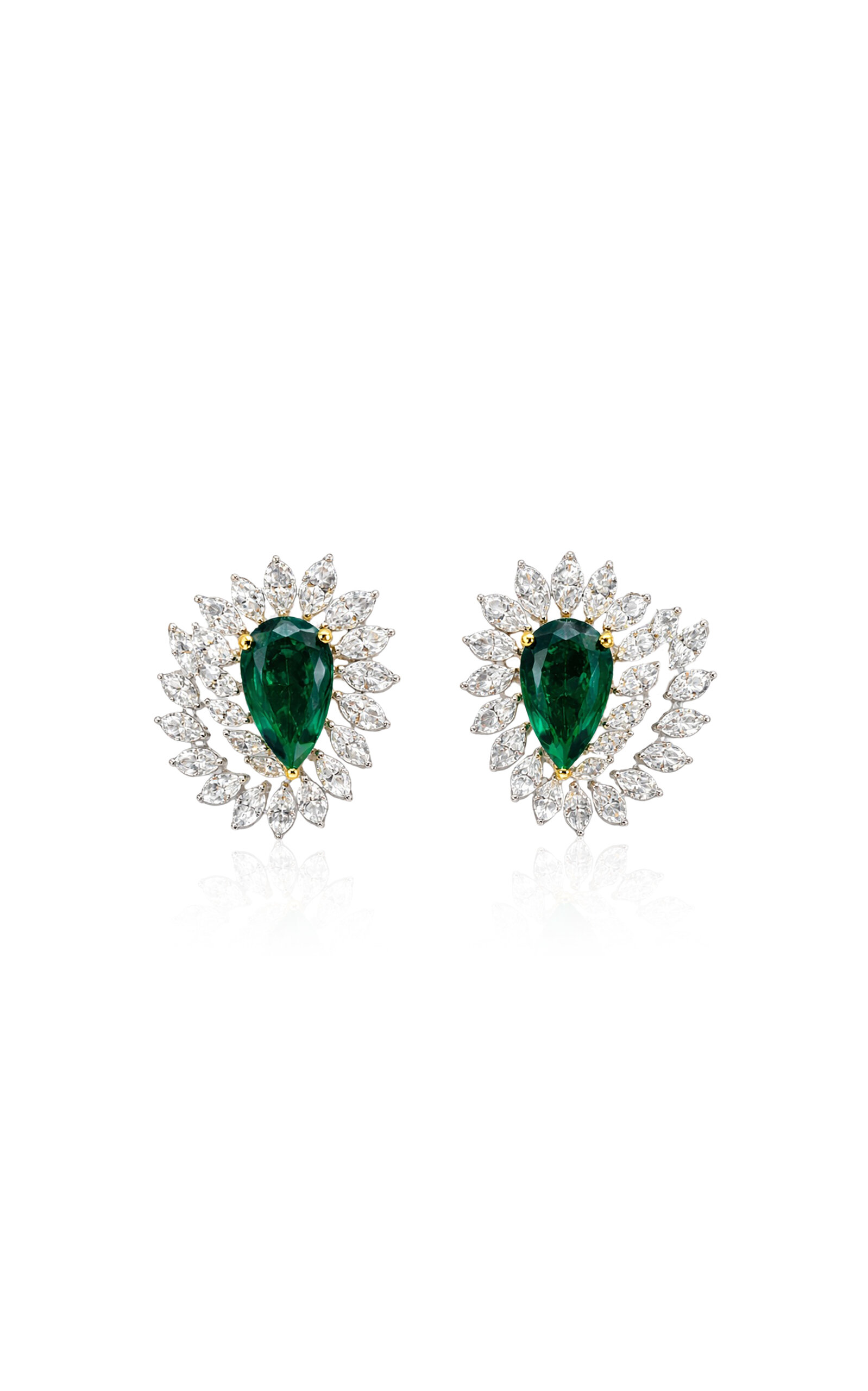 - Gifts For Her