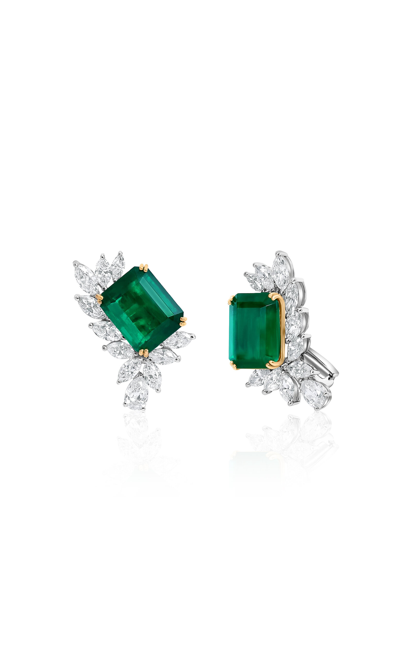 - Gifts For Her