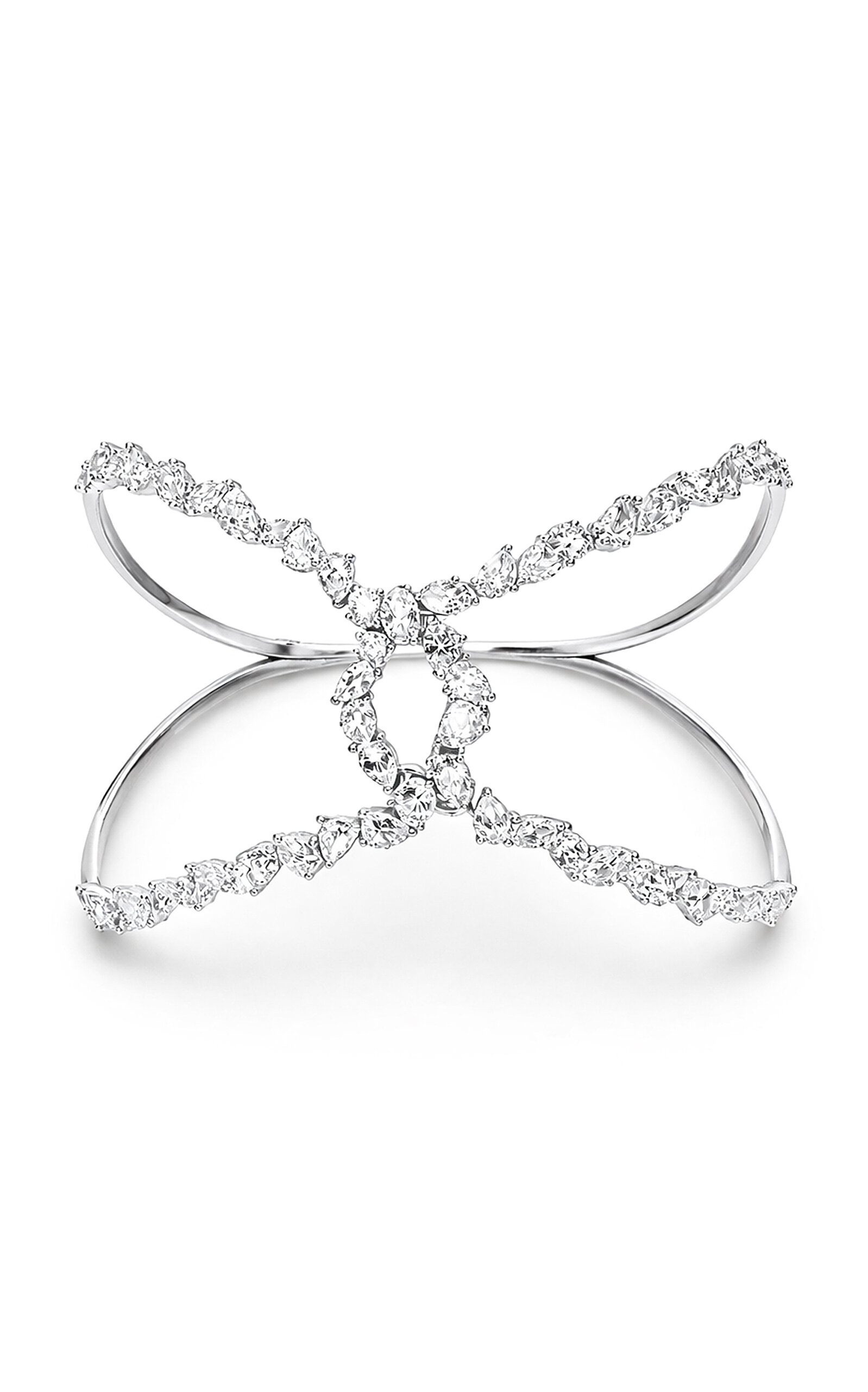 - Gifts For Her