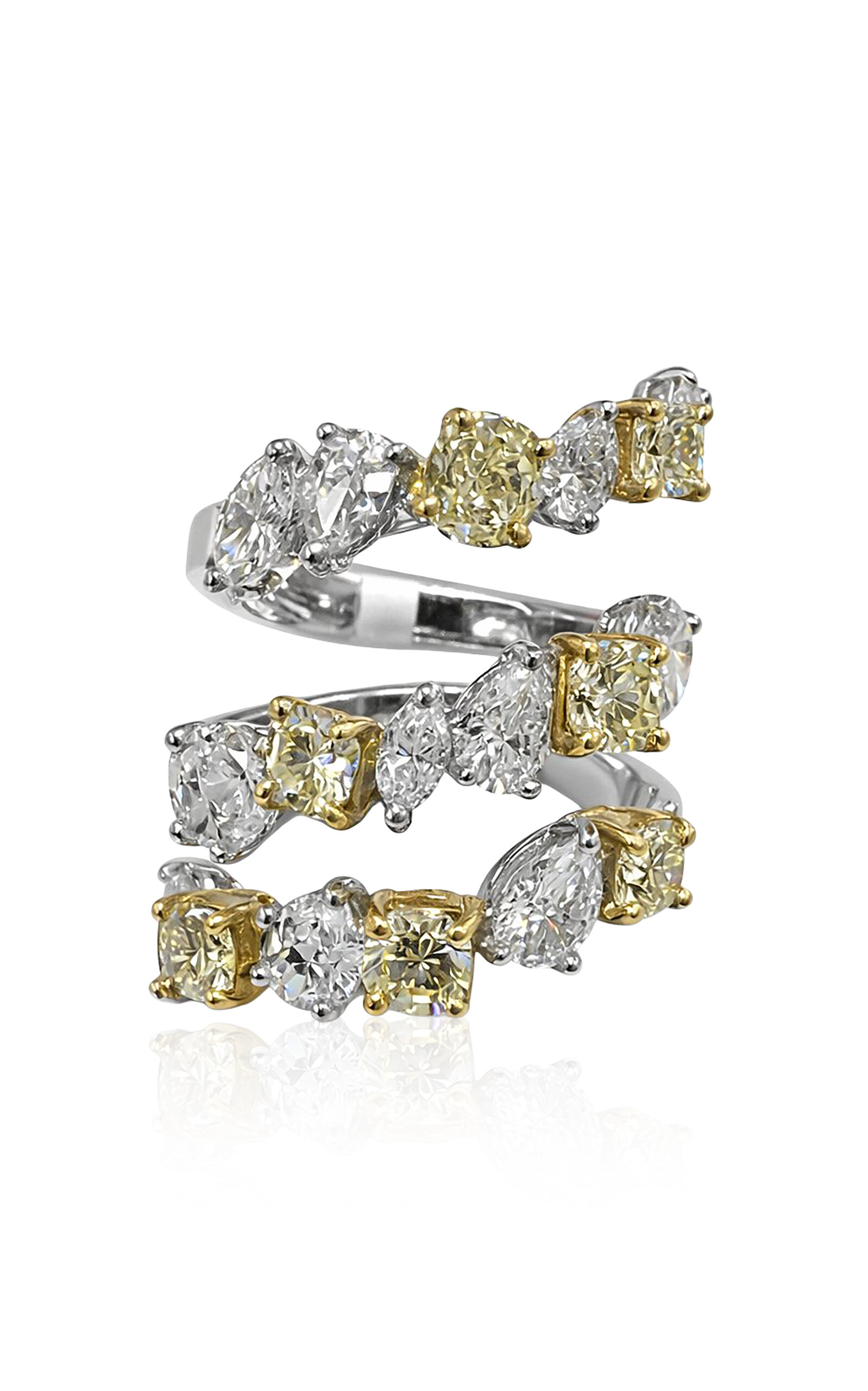 - Gifts For Her 21000$