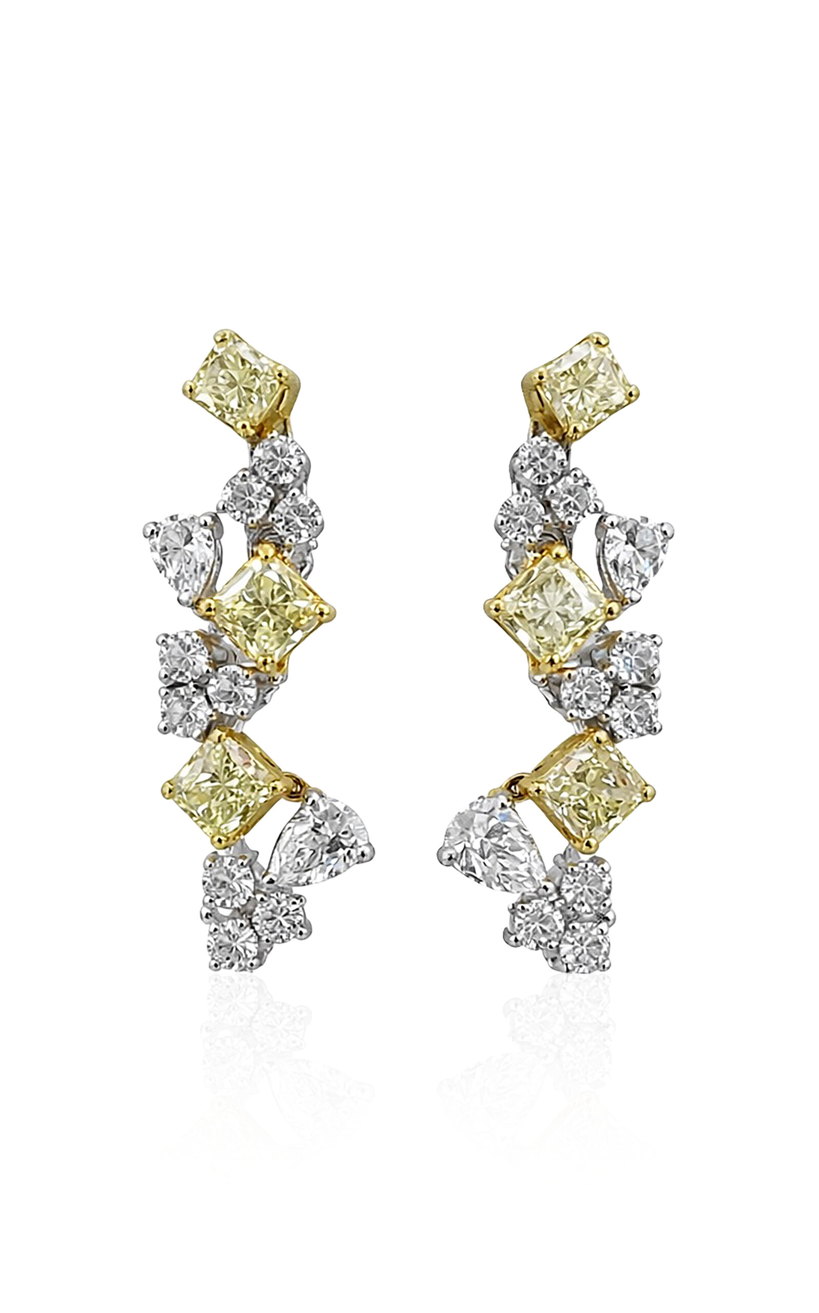- Gifts For Her
