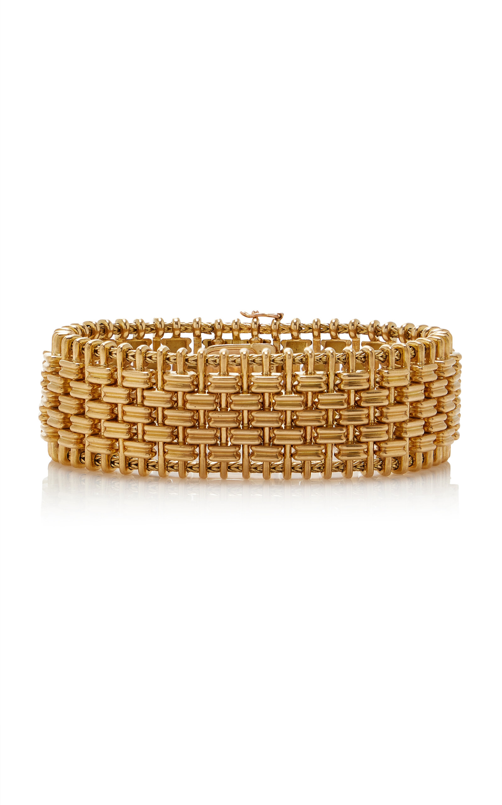 Stephanie Windsor Gifts For Her In Gold