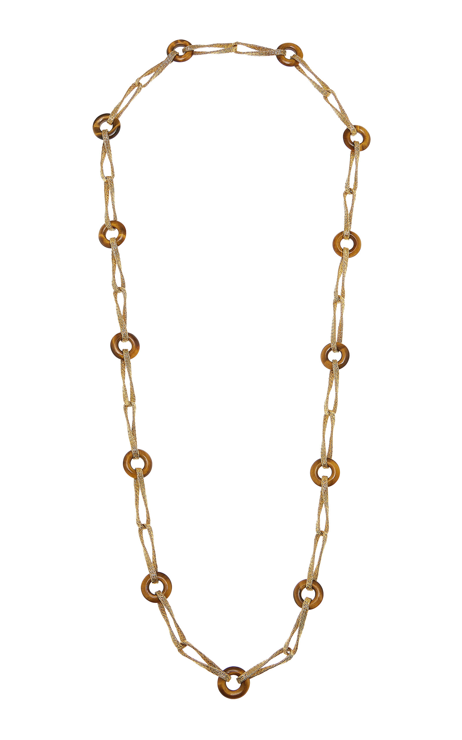 Stephanie Windsor Gifts For Her In Gold