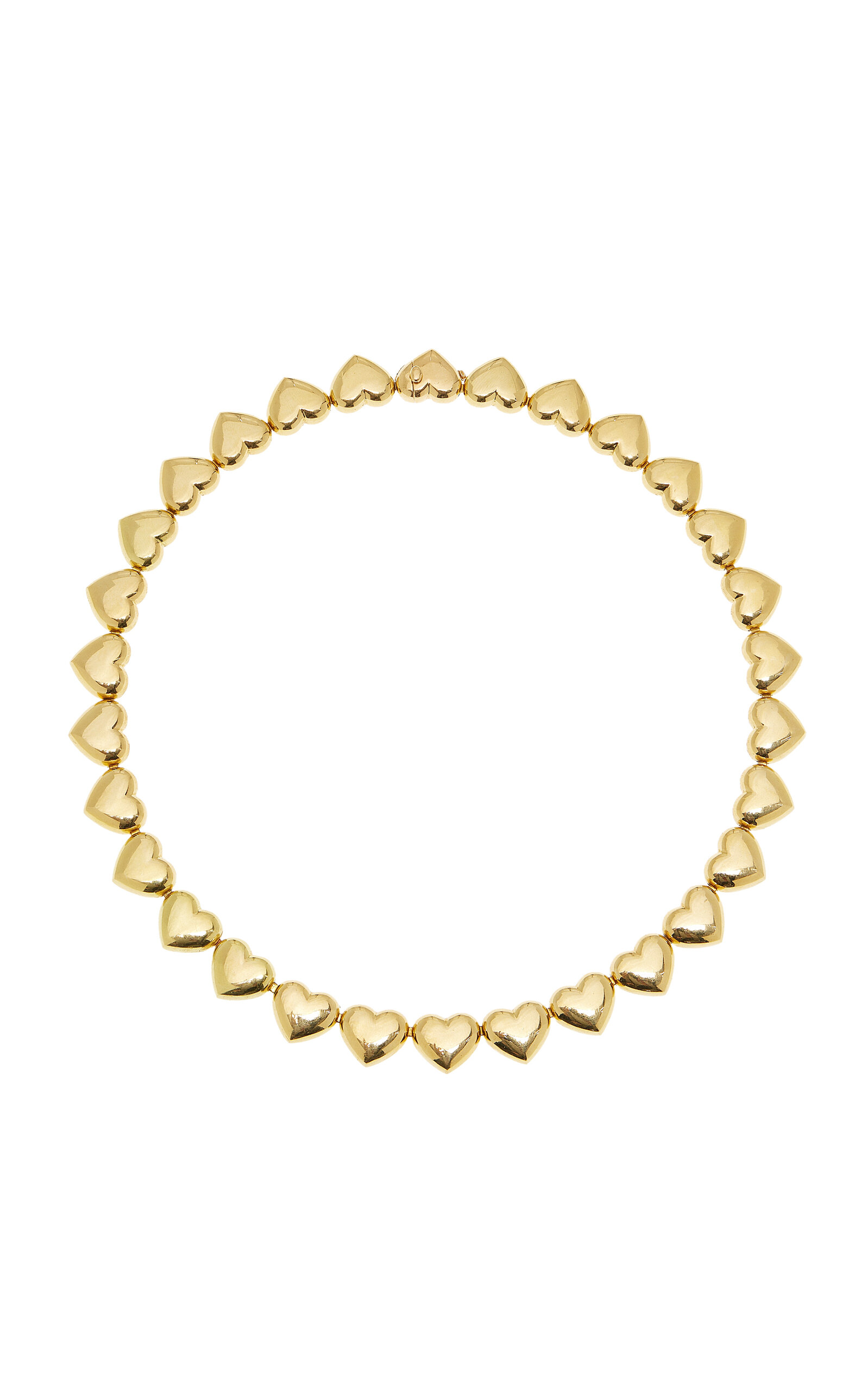 Stephanie Windsor Gifts For Her In Gold