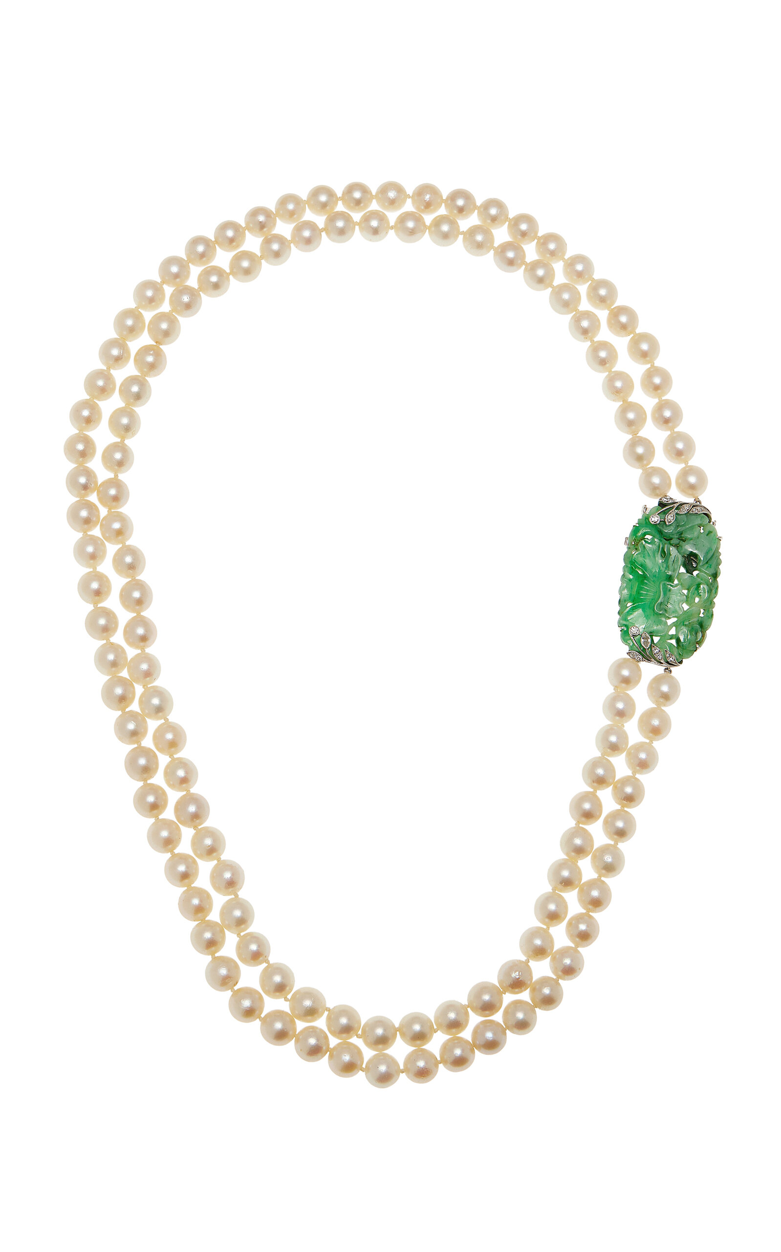Stephanie Windsor Gifts For Her In Gold