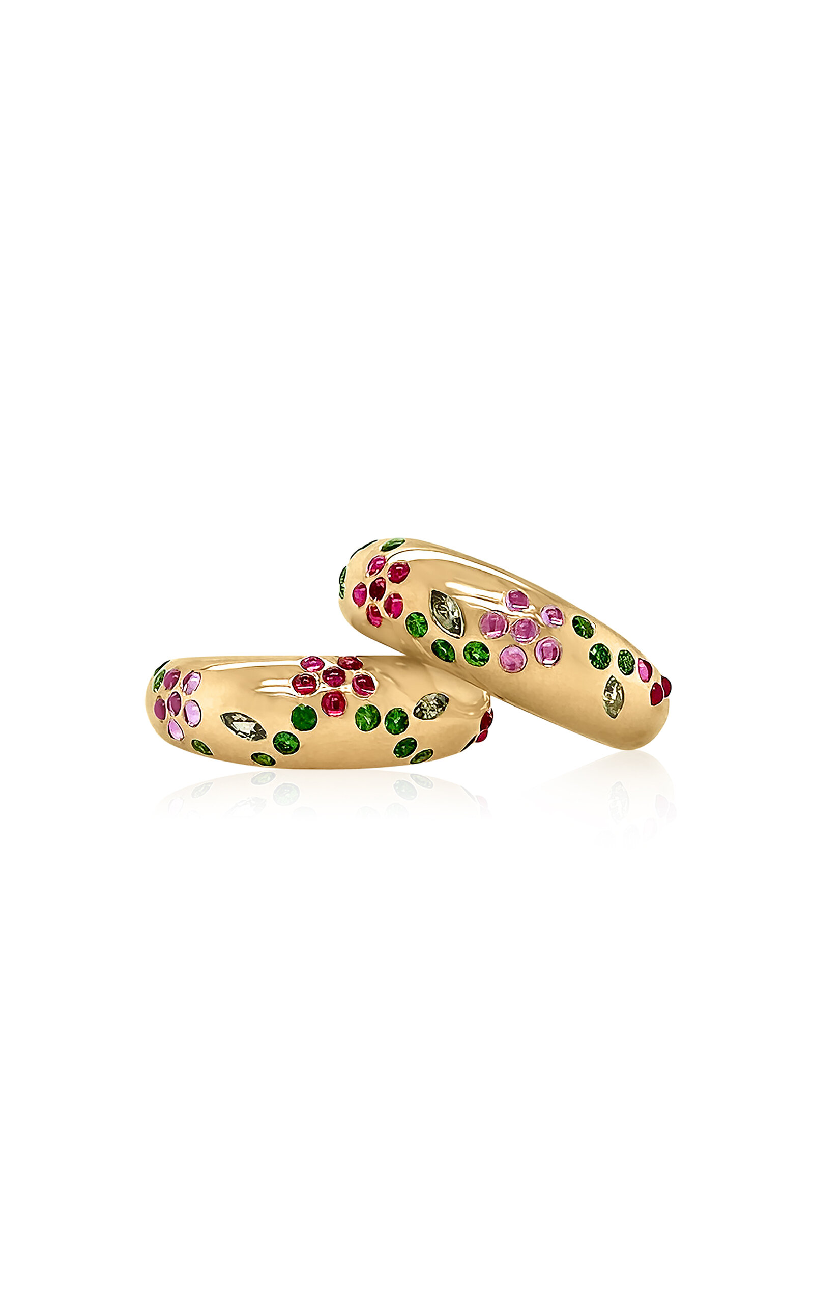 - Gifts For Her