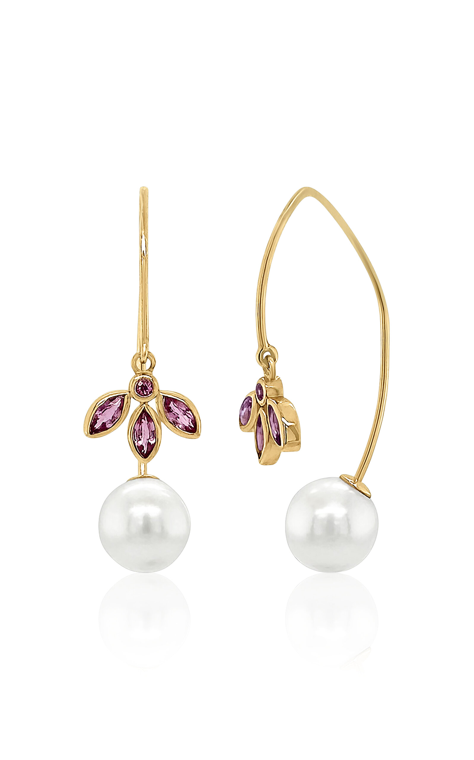 - Gifts For Her