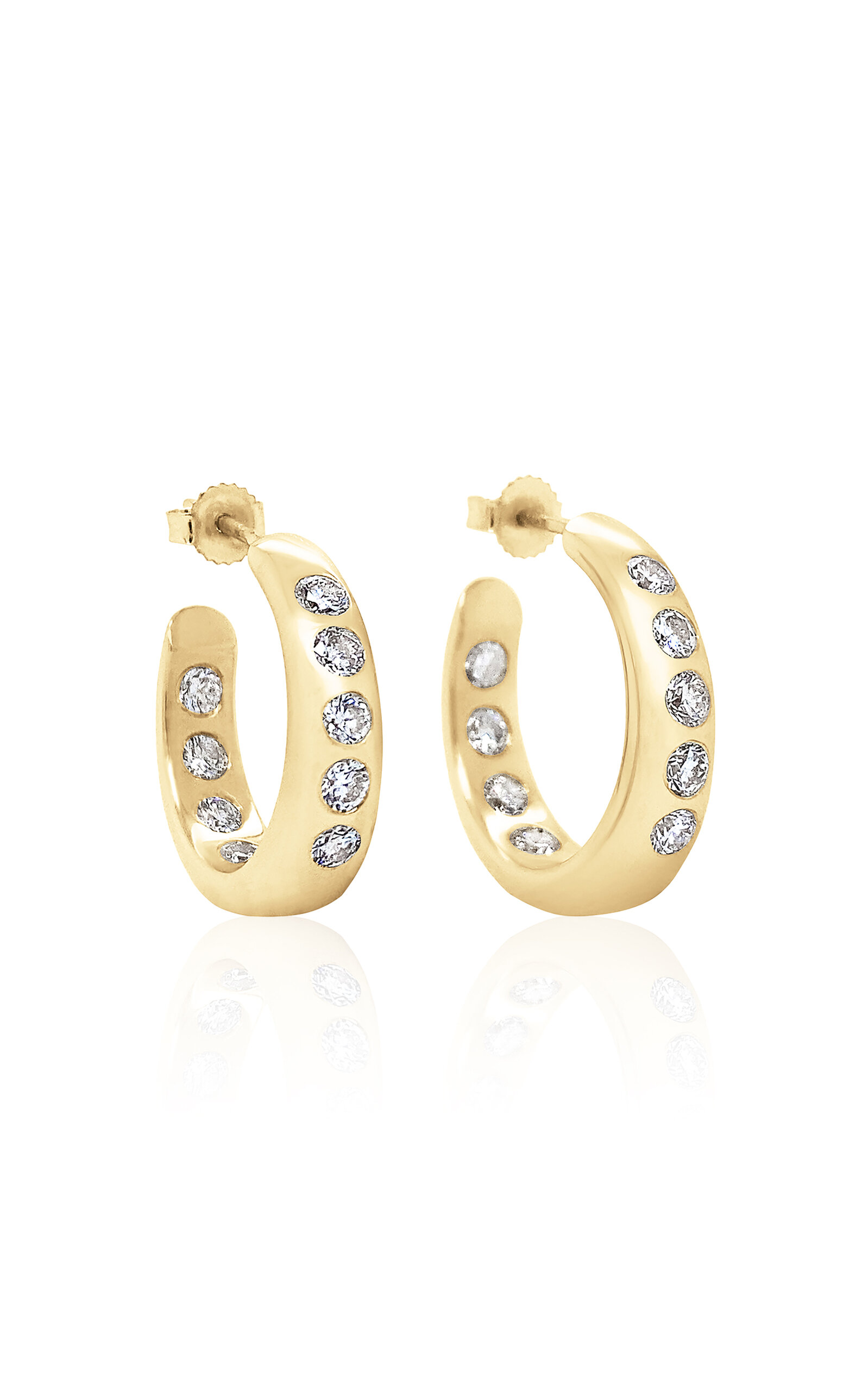 - Gifts For Her