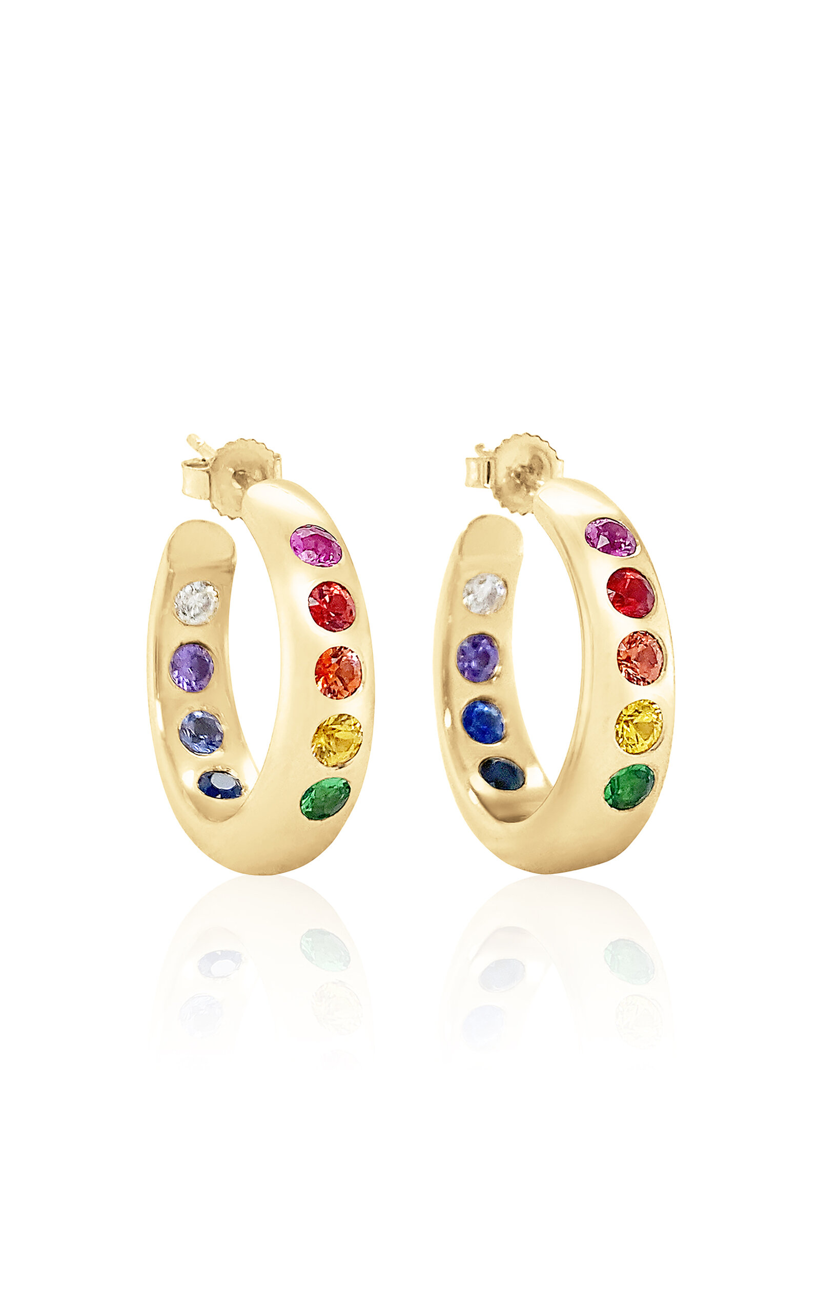 - Gifts For Her