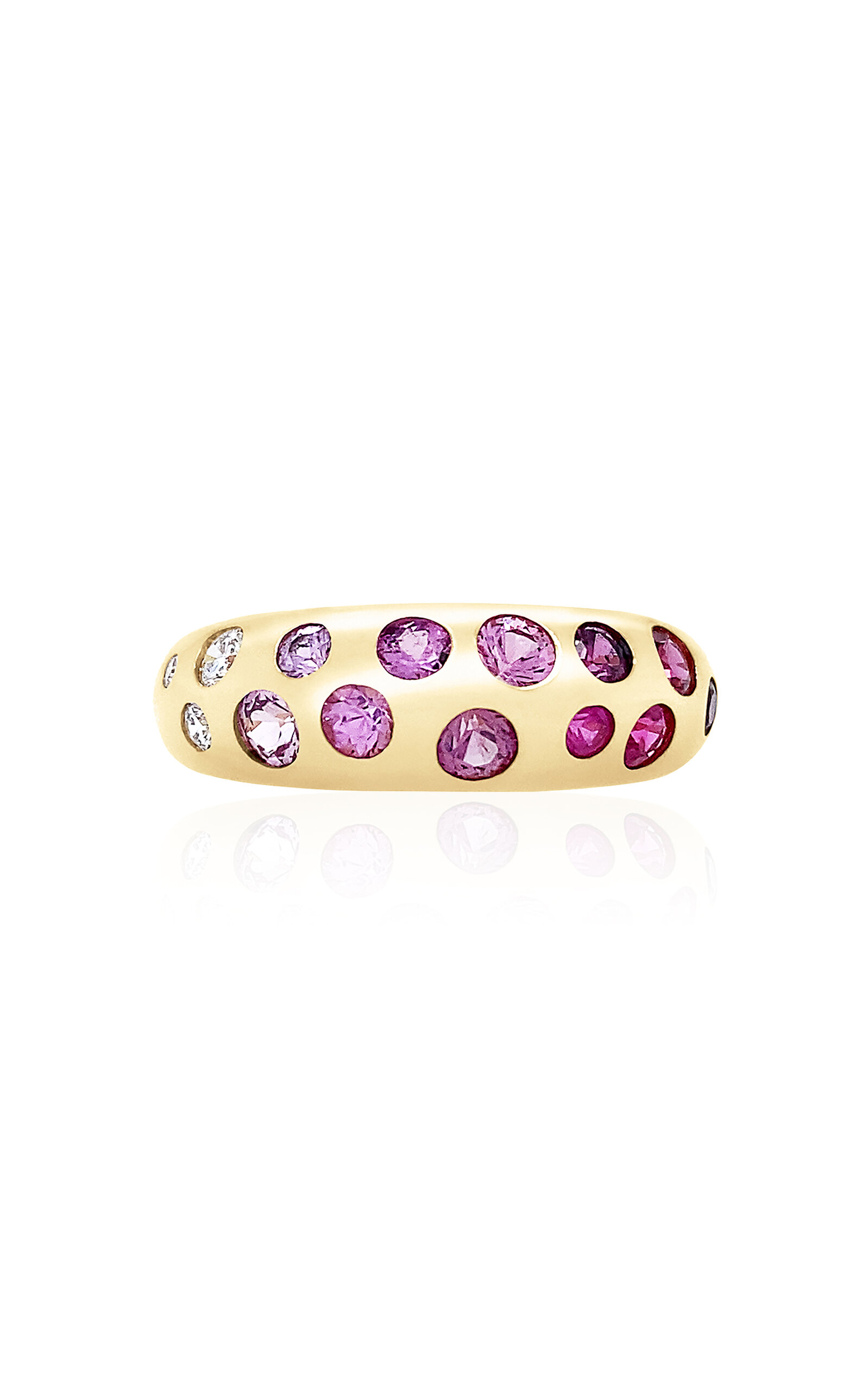 - Gifts For Her