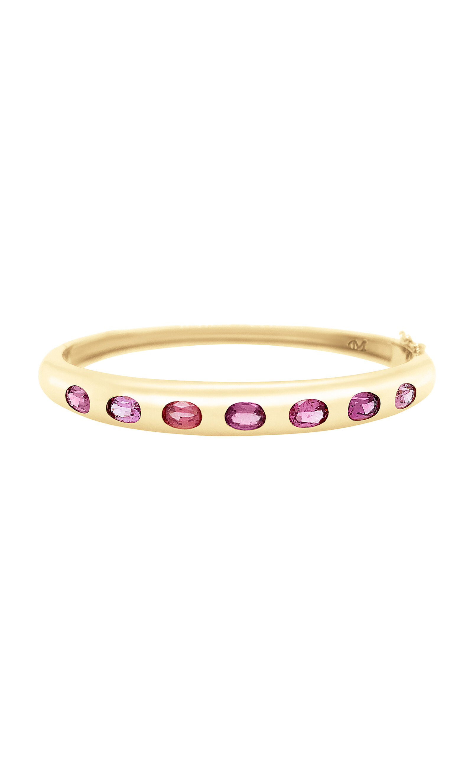 - Gifts For Her