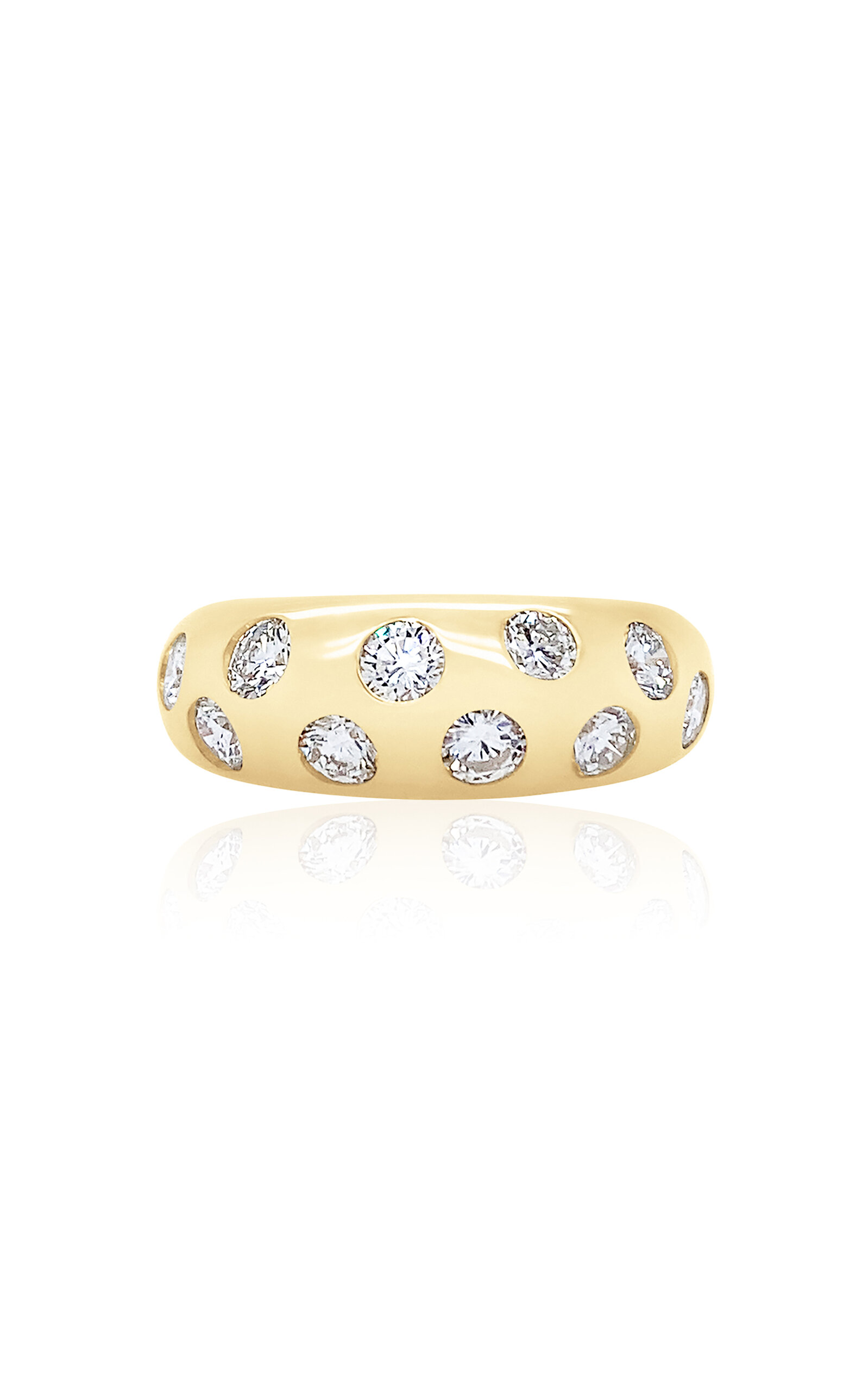 - Gifts For Her