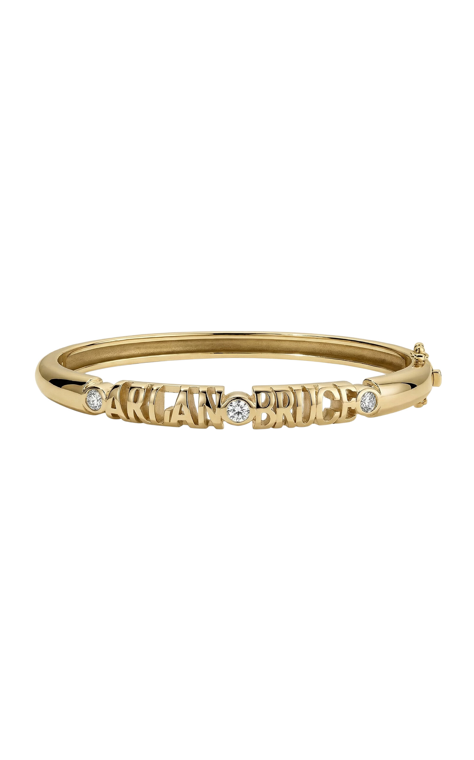 - Gifts For Her