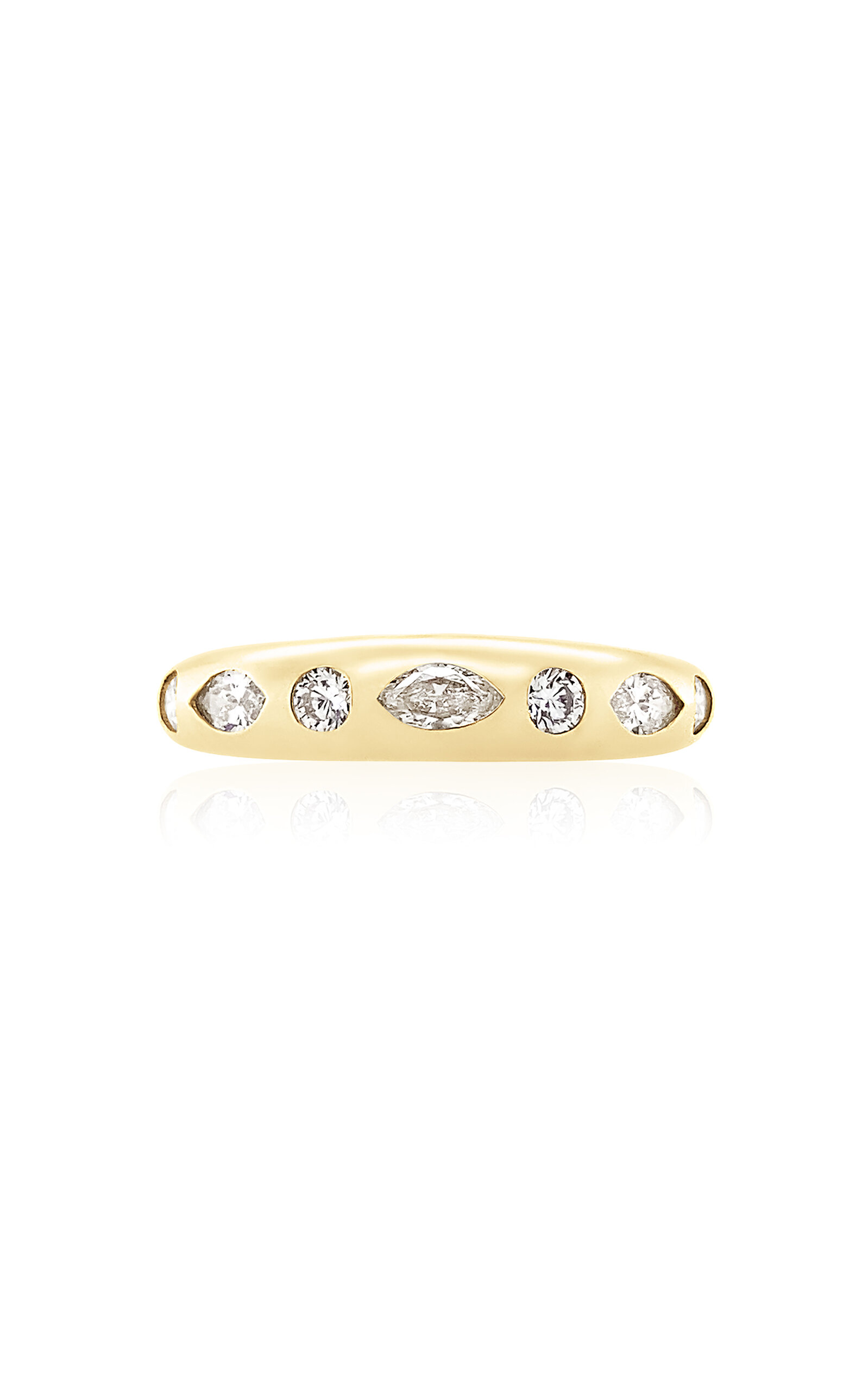 - Gifts For Her