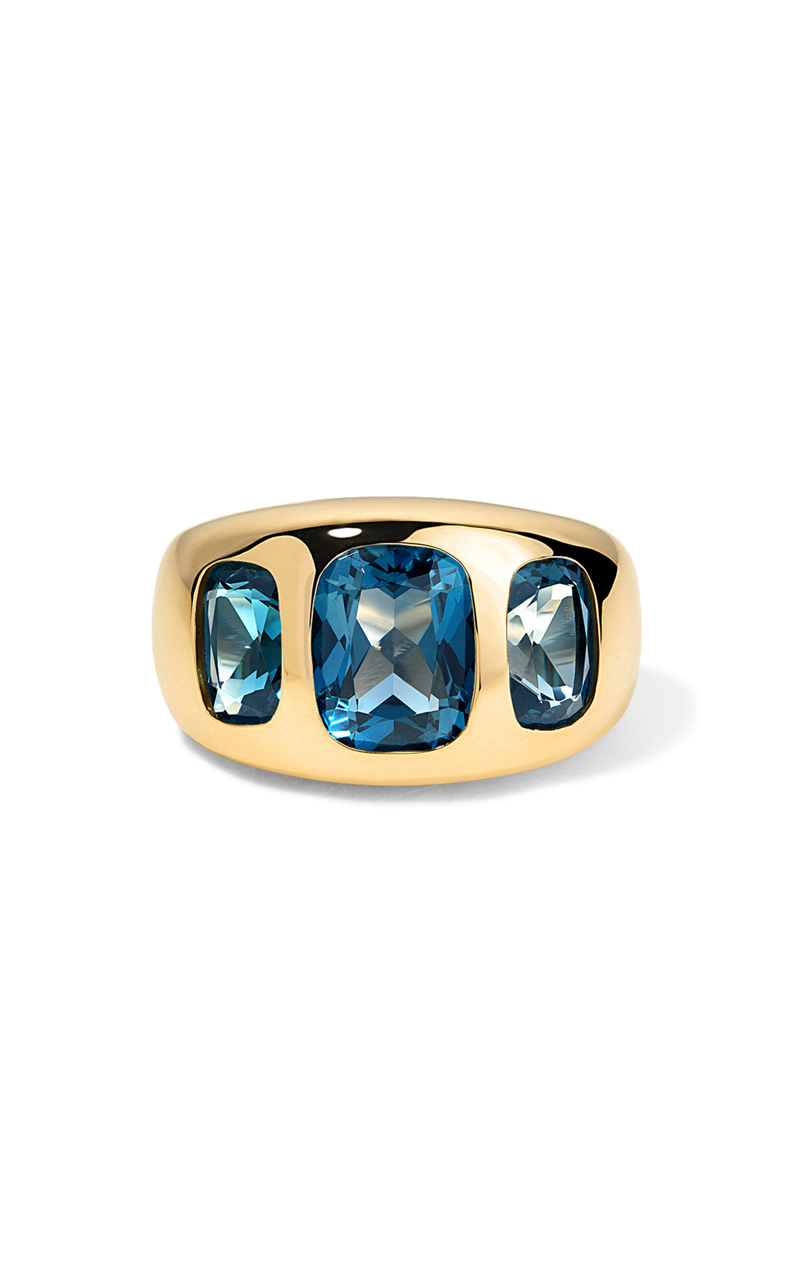 - Gifts For Her