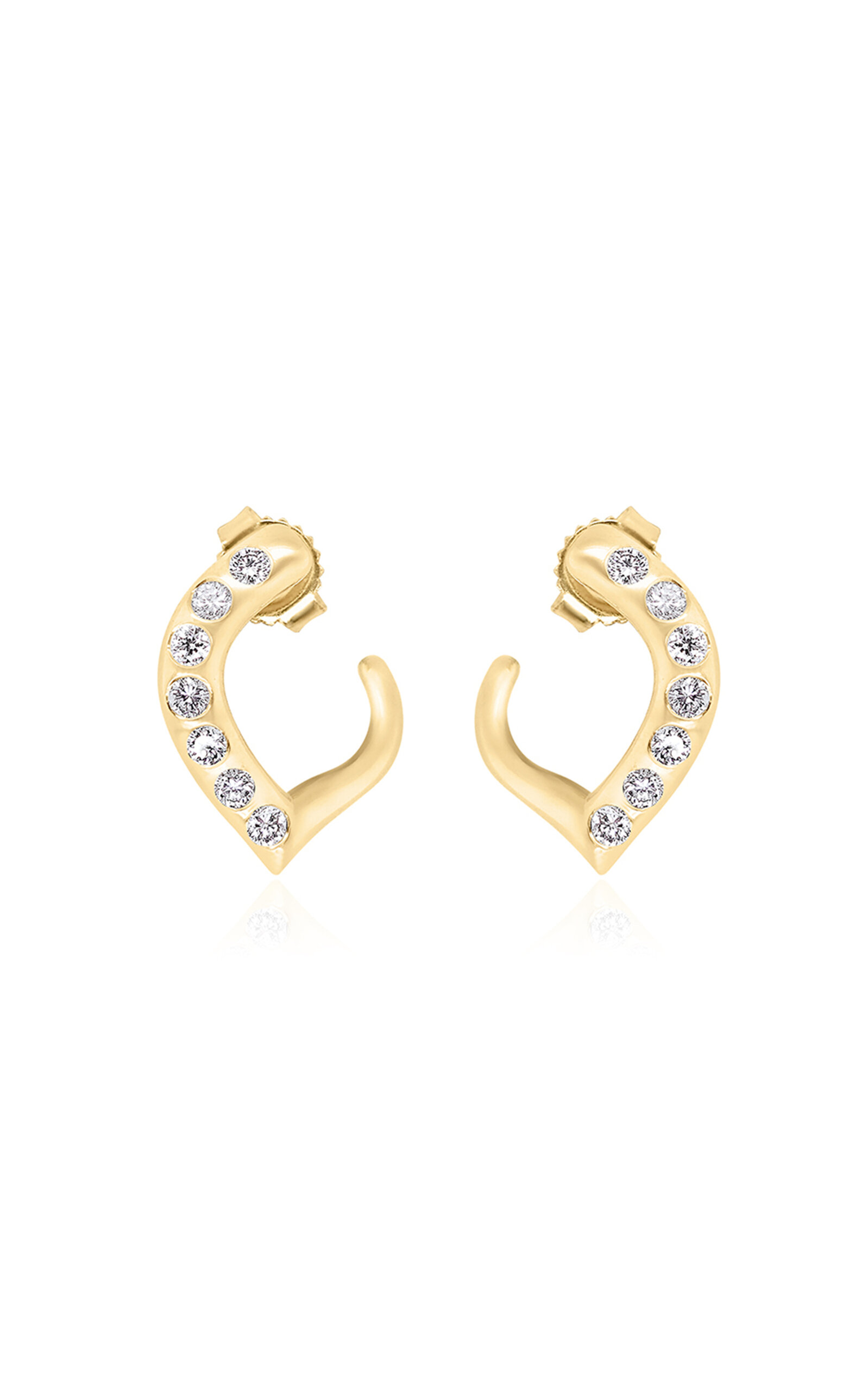 - Gifts For Her 1500$