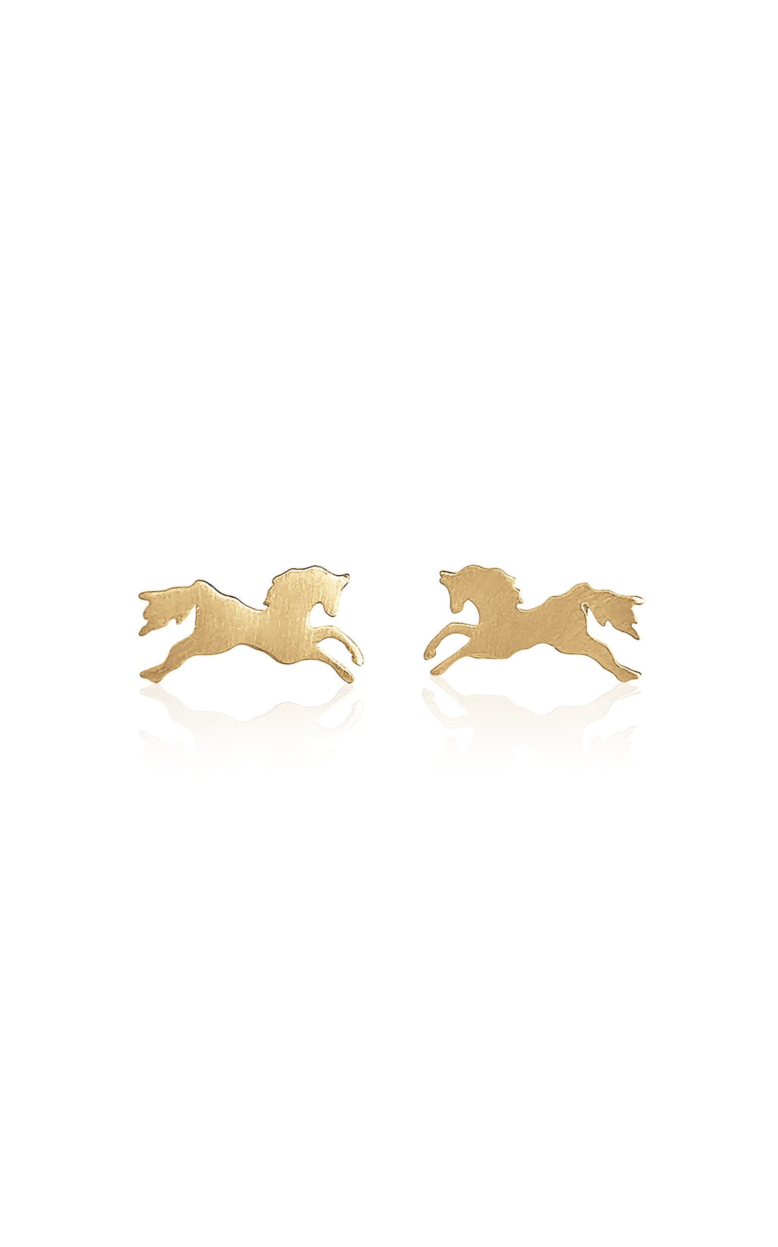 - Gifts For Her