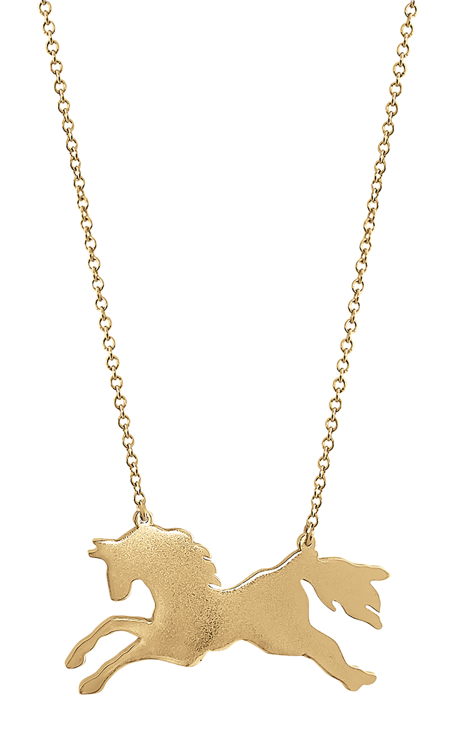- Gifts For Her