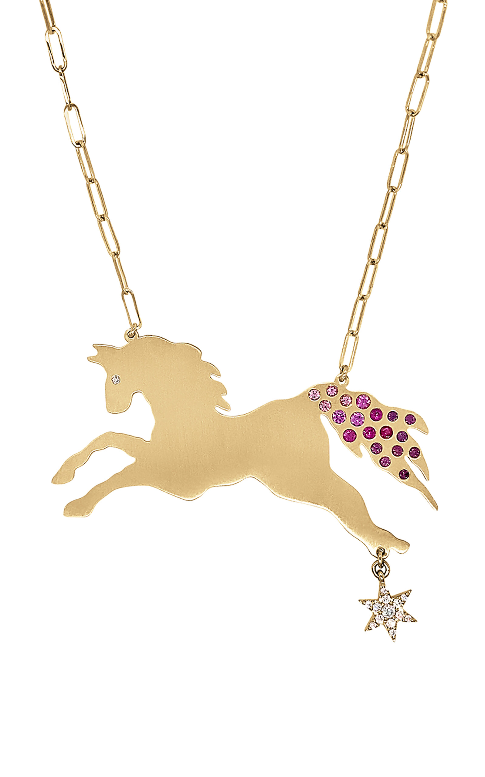 - Gifts For Her