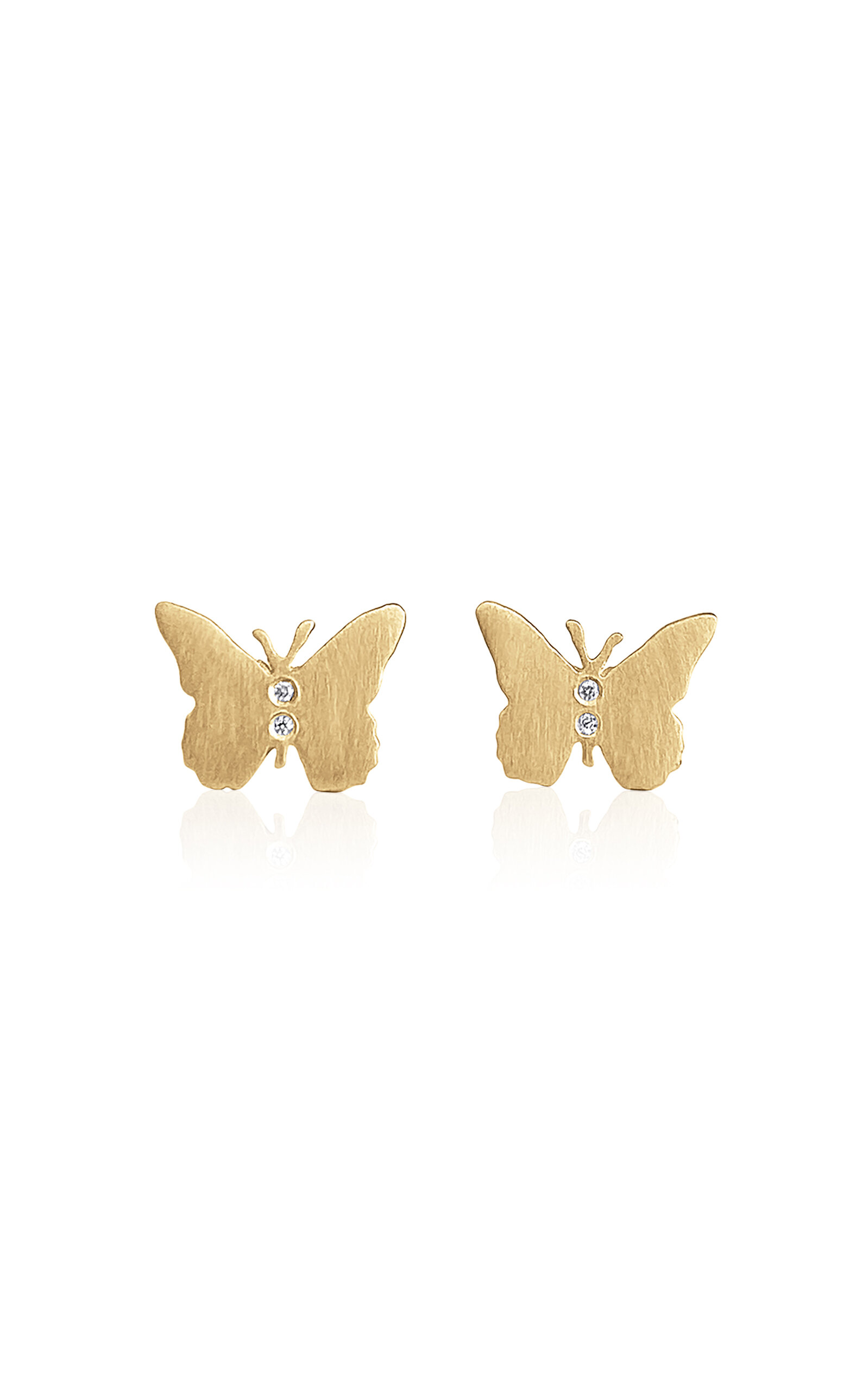 - Gifts For Her