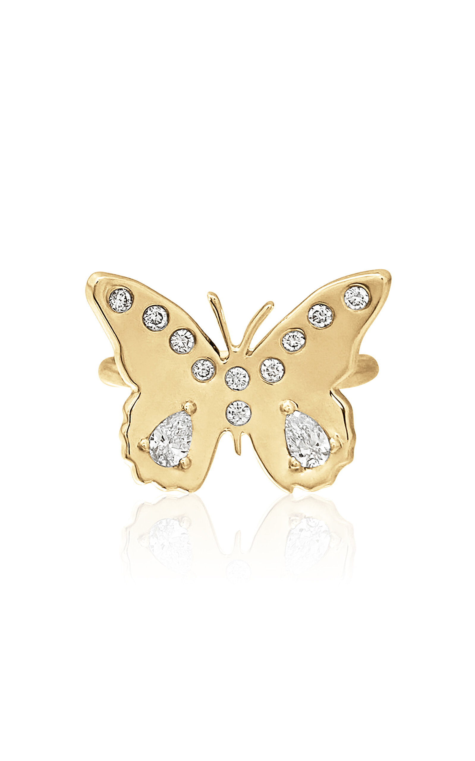 - Gifts For Her