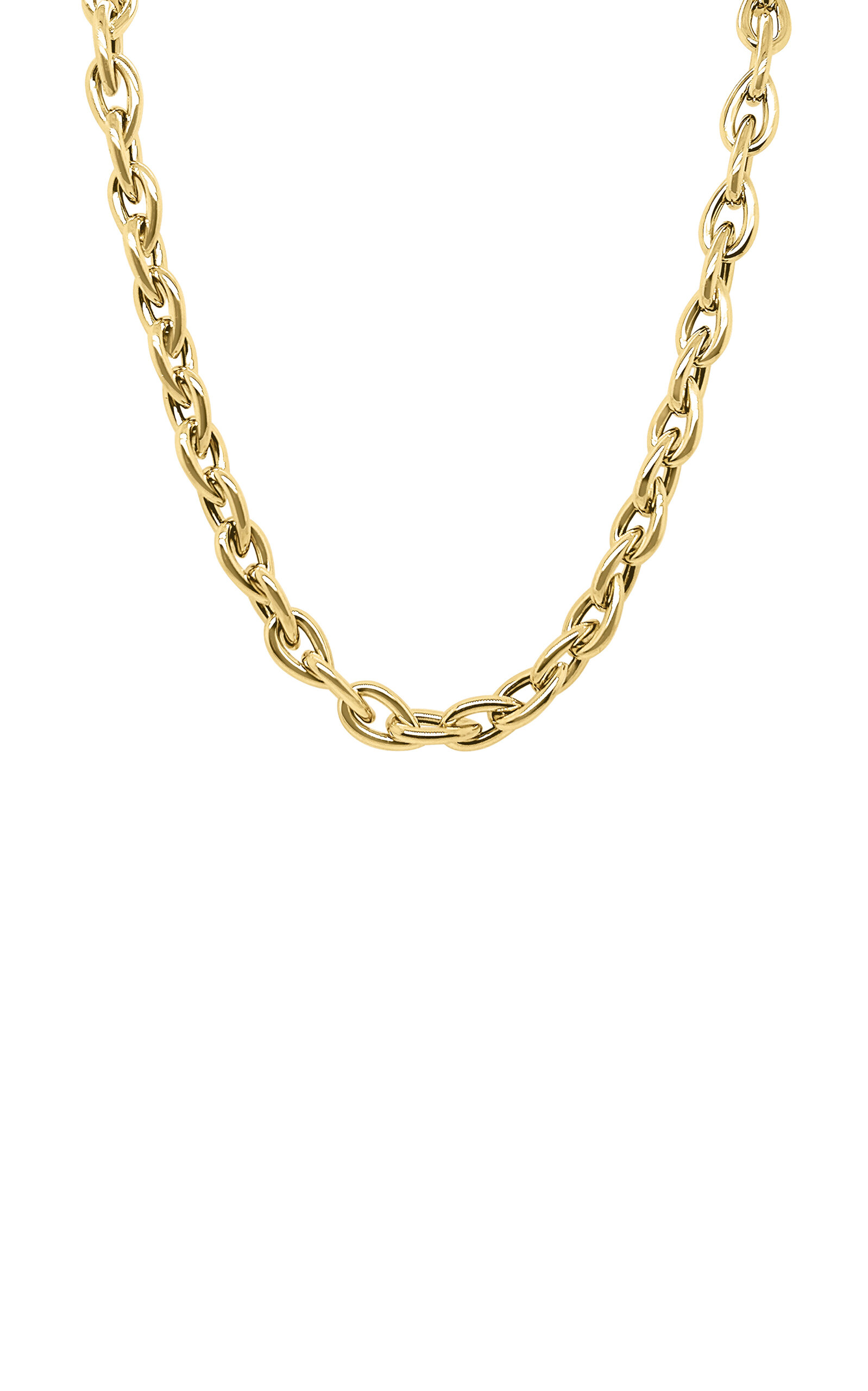 - Gifts For Her