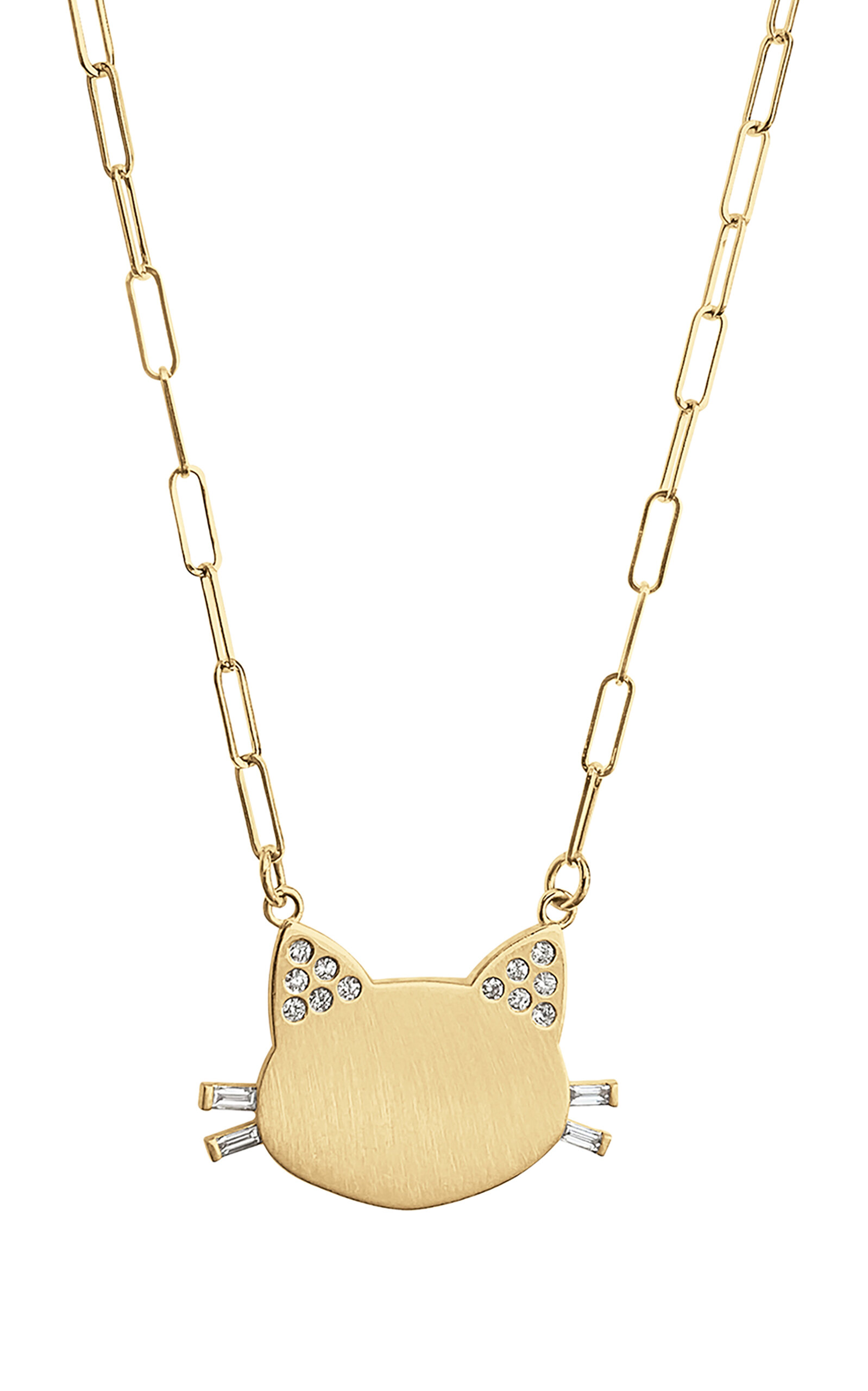 - Gifts For Her 4720$