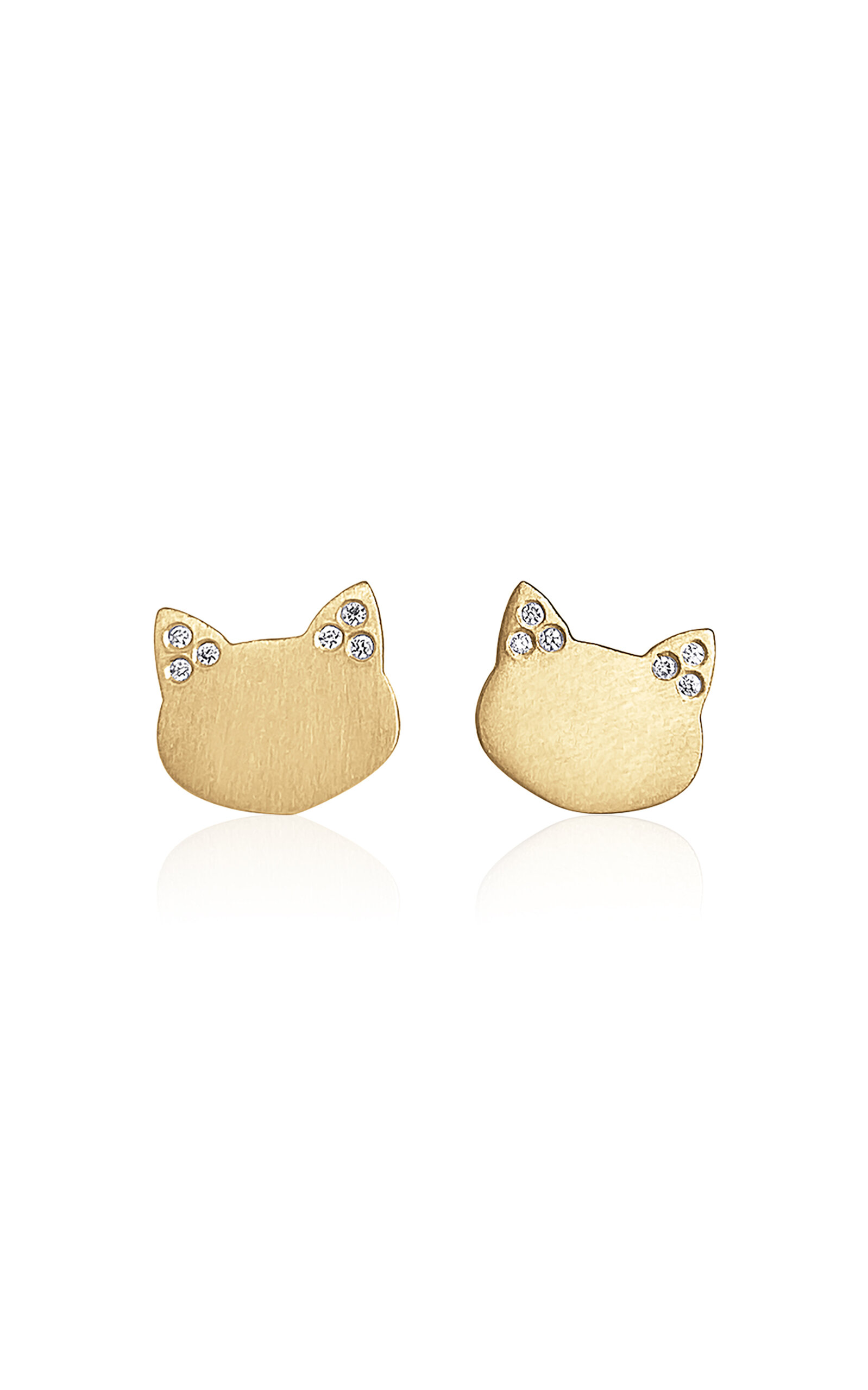 - Gifts For Her