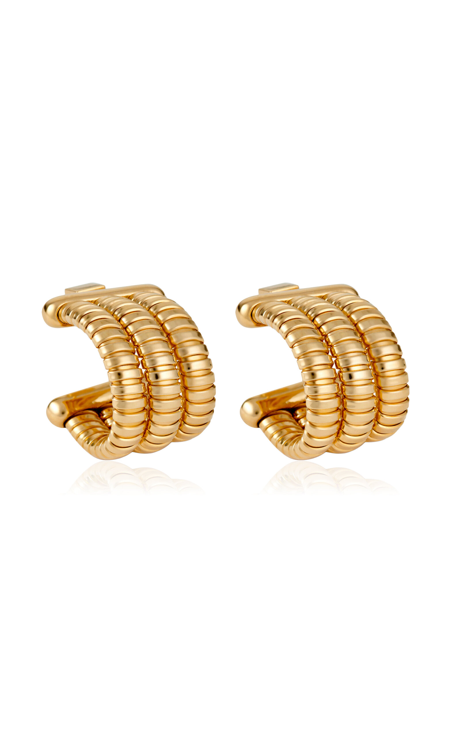- Gifts For Her