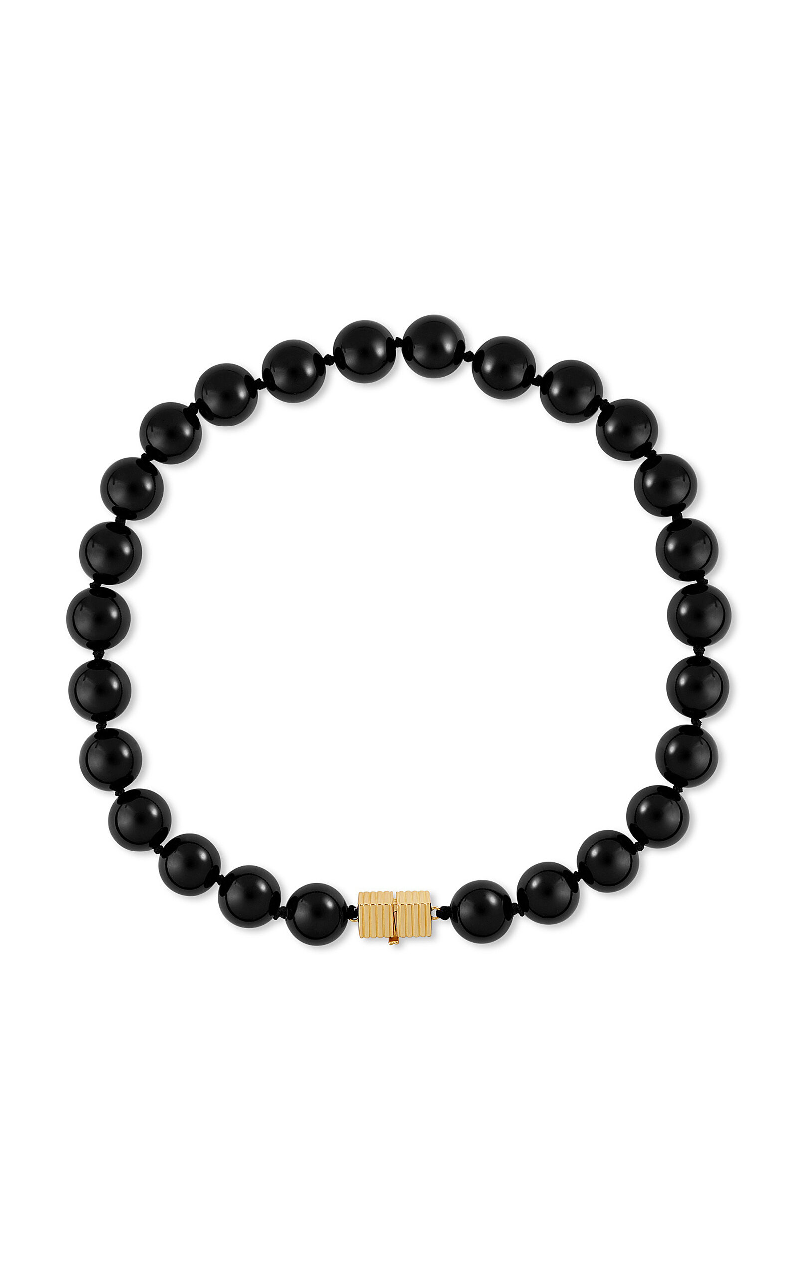 - Gifts For Her
