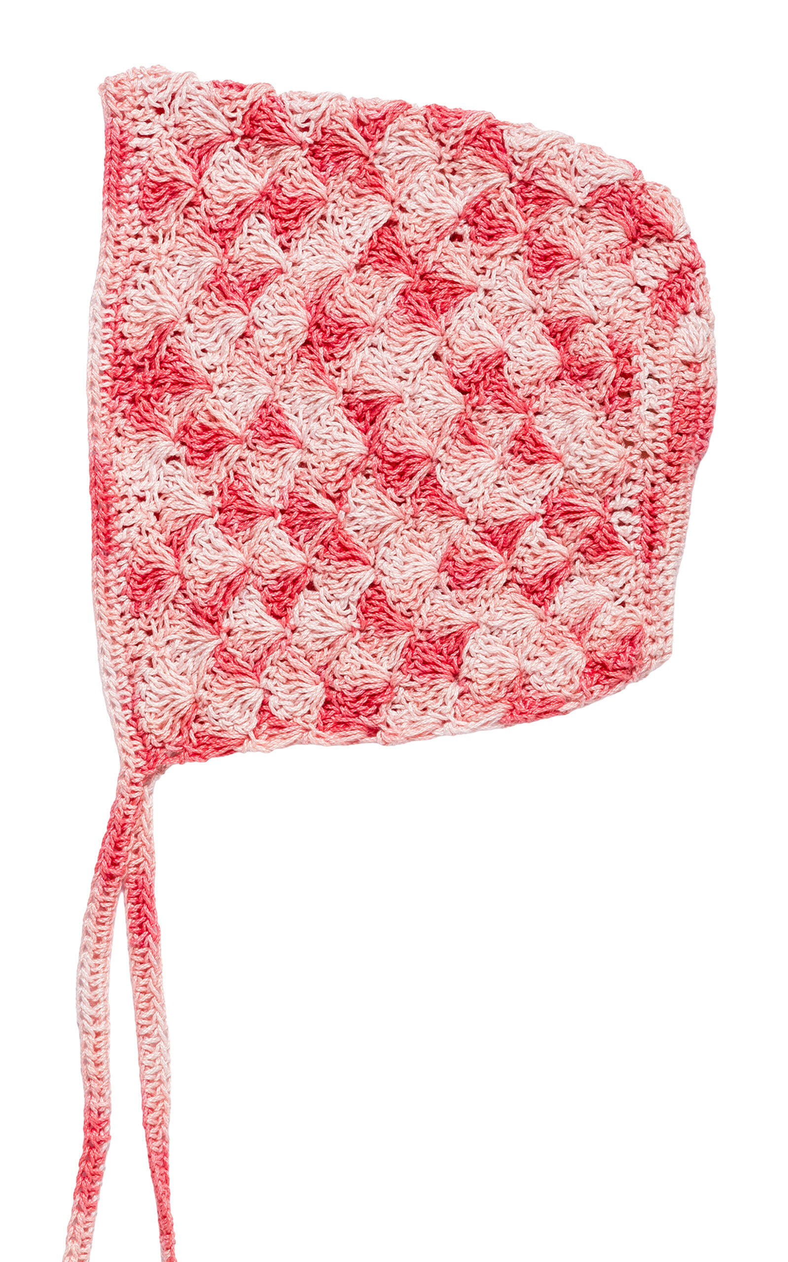 YAARN Bonnet Frey - Infants - Moda Operandi