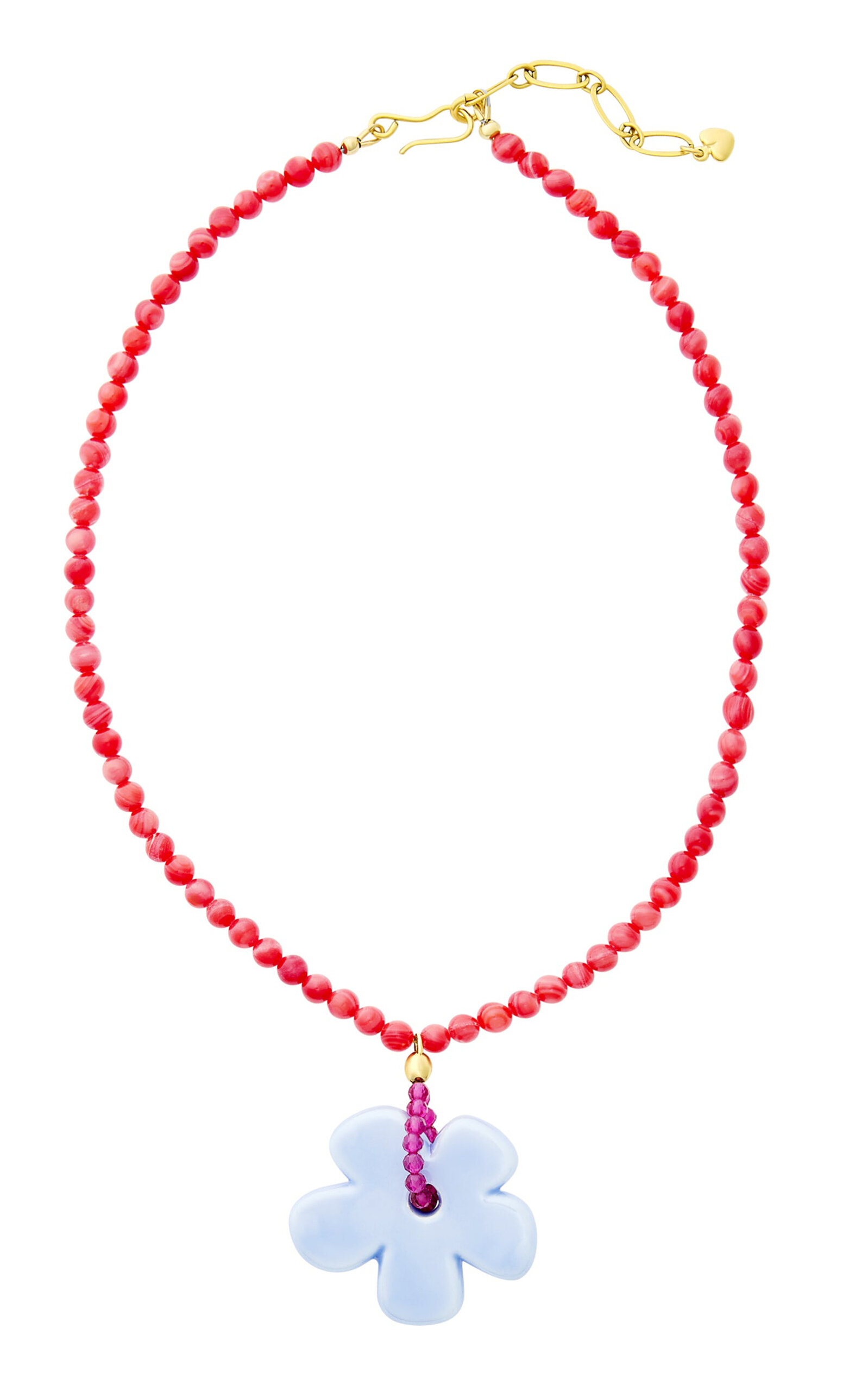 - Gifts For Her $178