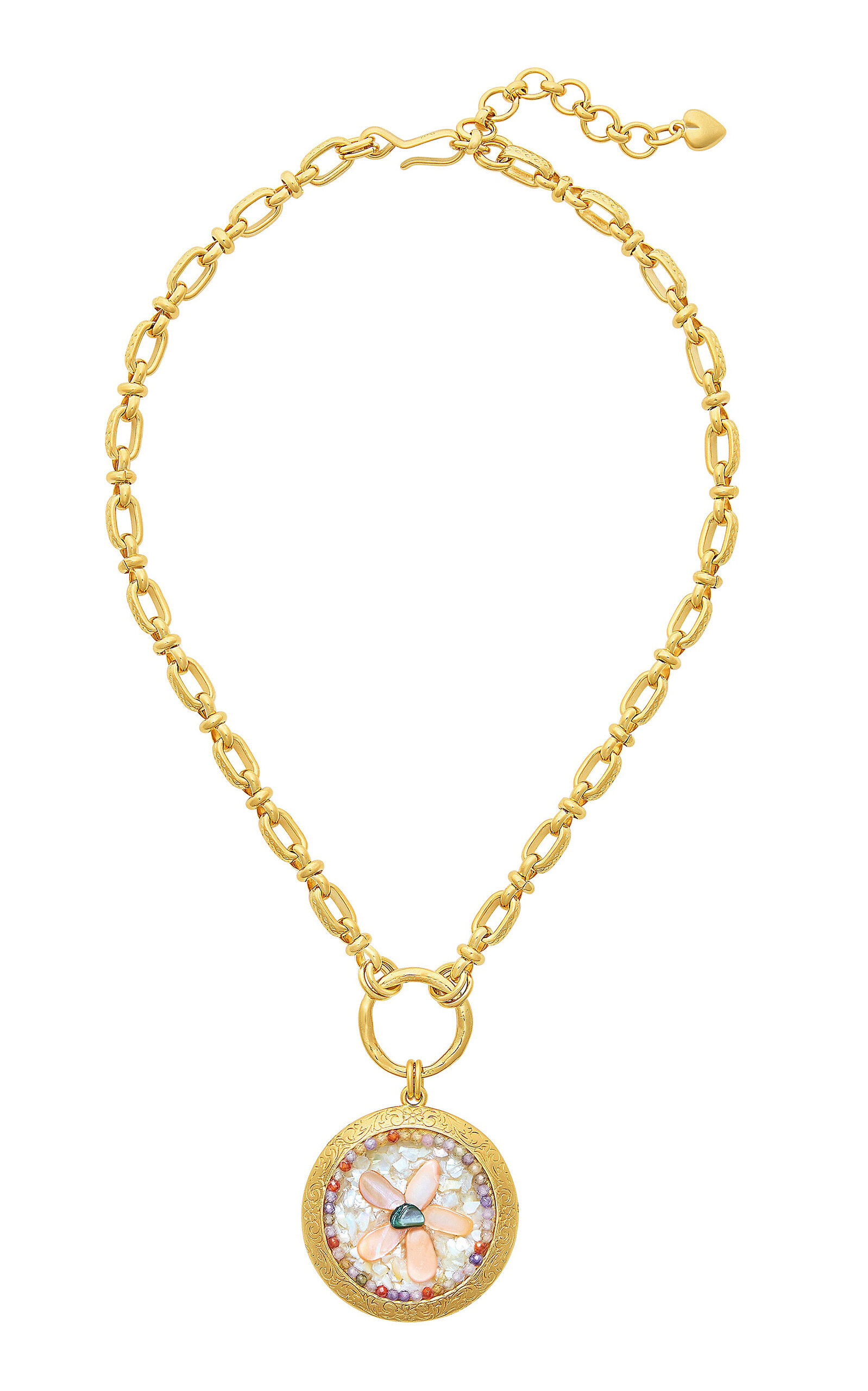 - Gifts For Her $188