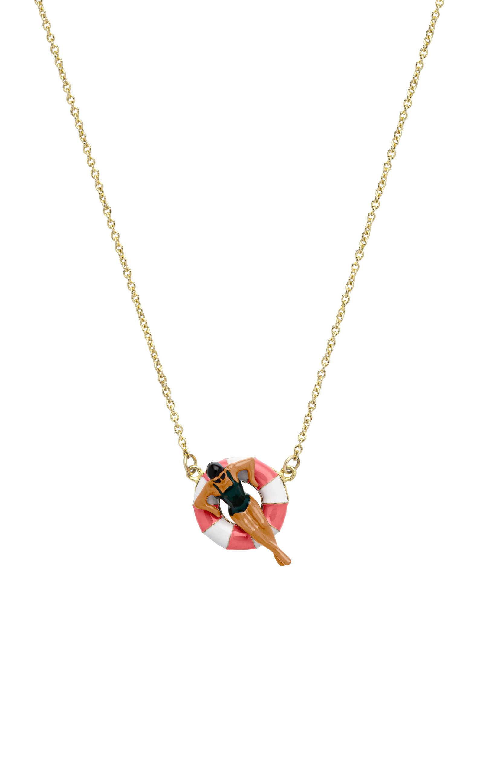 - Gifts For Her