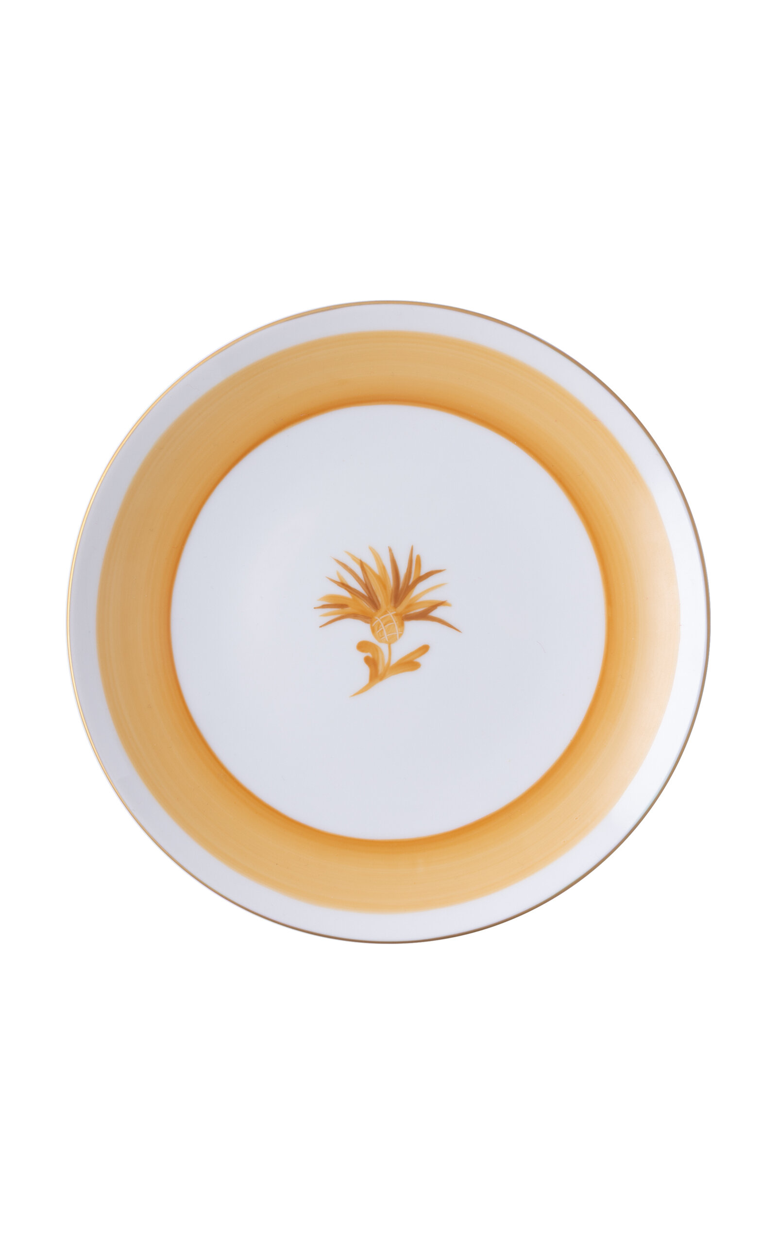 Marie Daage Marie Daâge - Dessert Plate - Multi