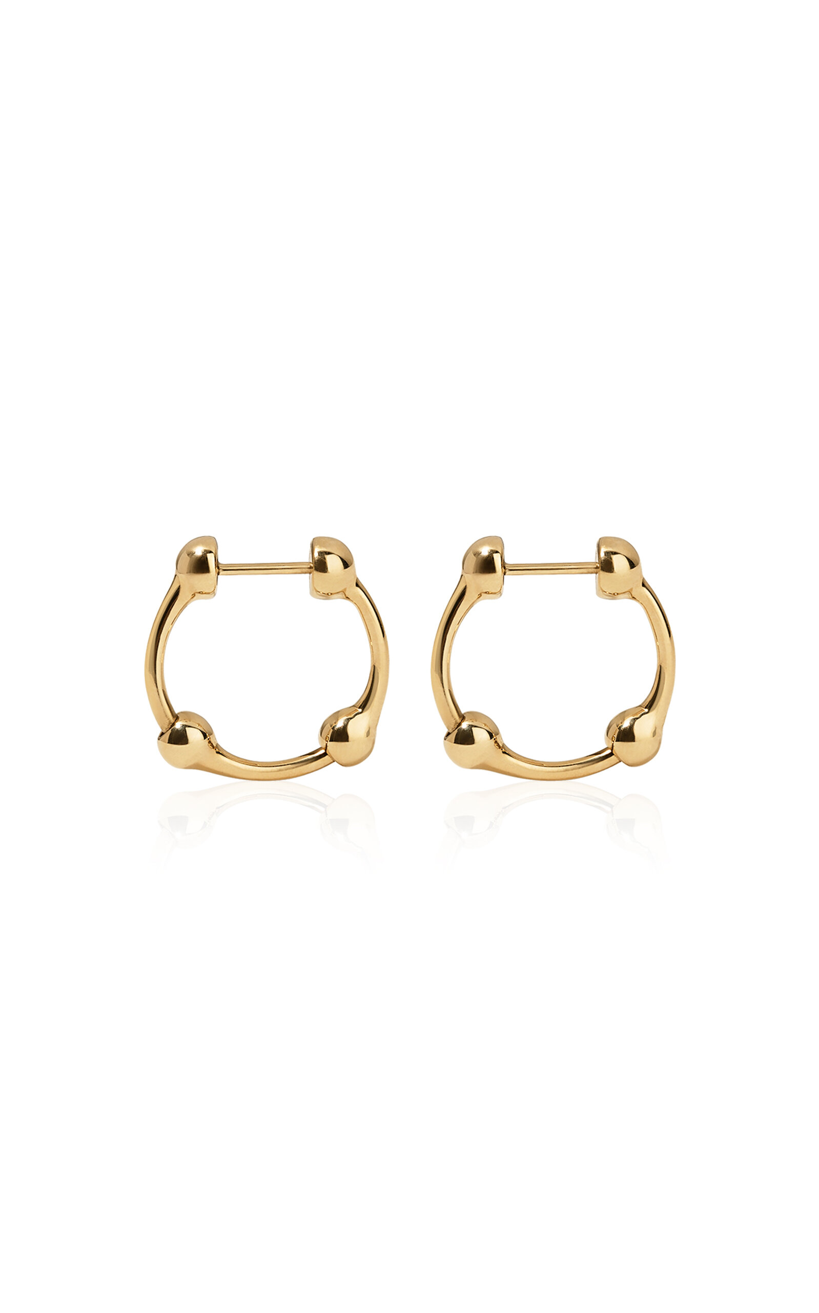 - Gifts For Her