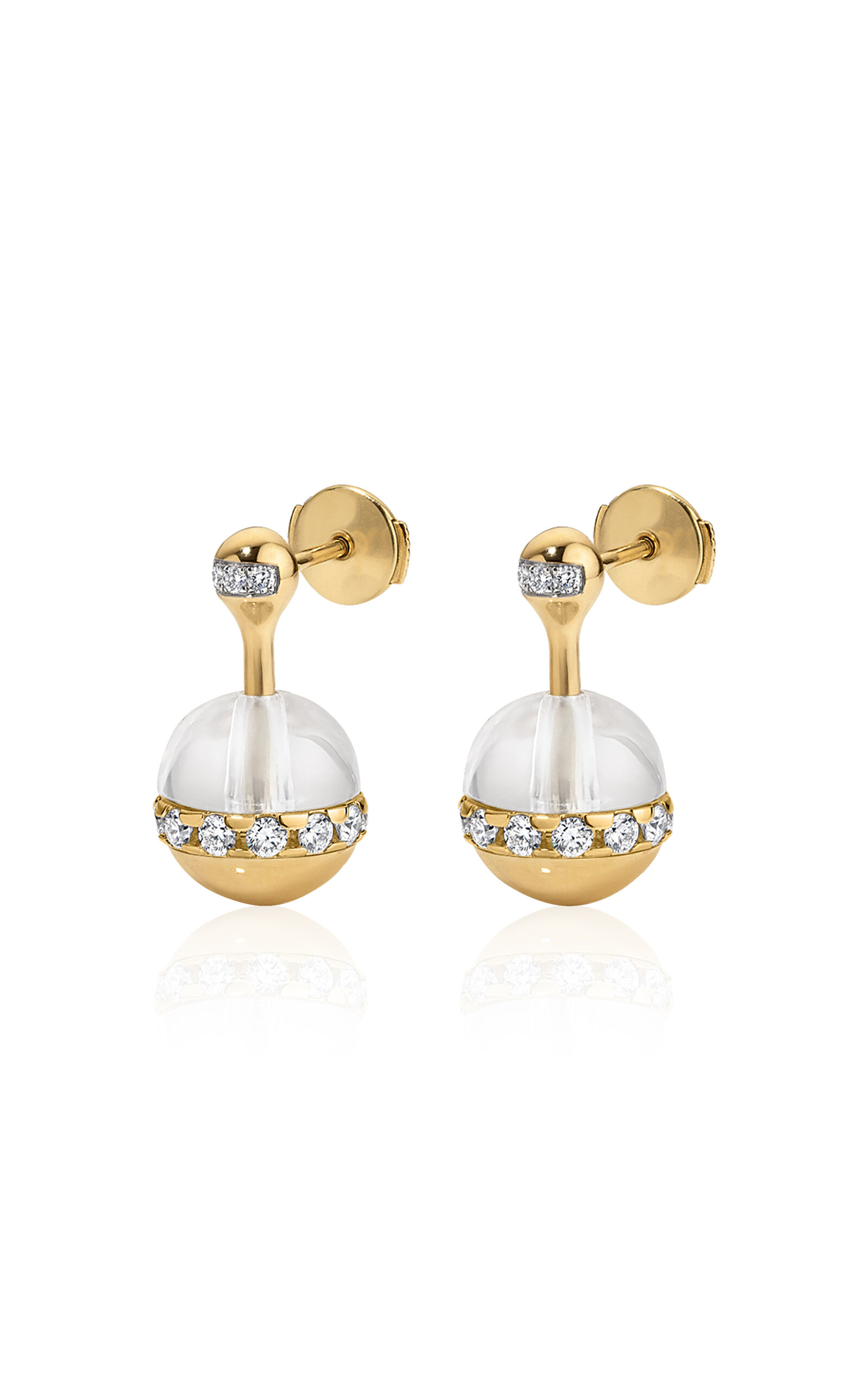- Gifts For Her 9600$