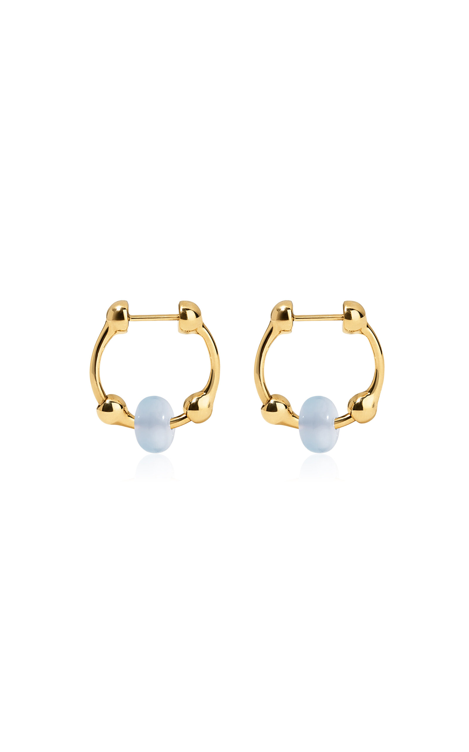- Gifts For Her 7500$