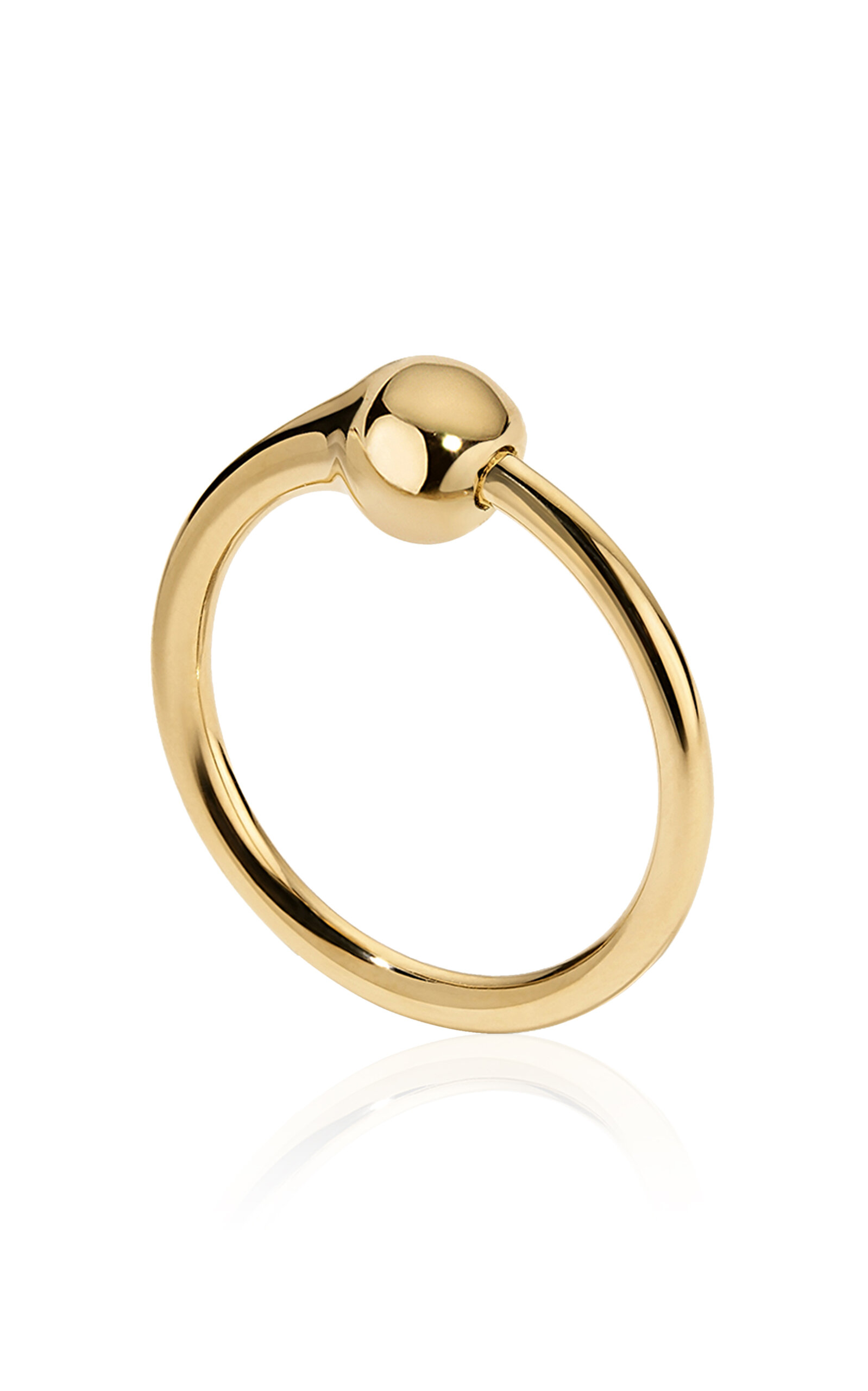 - Gifts For Her