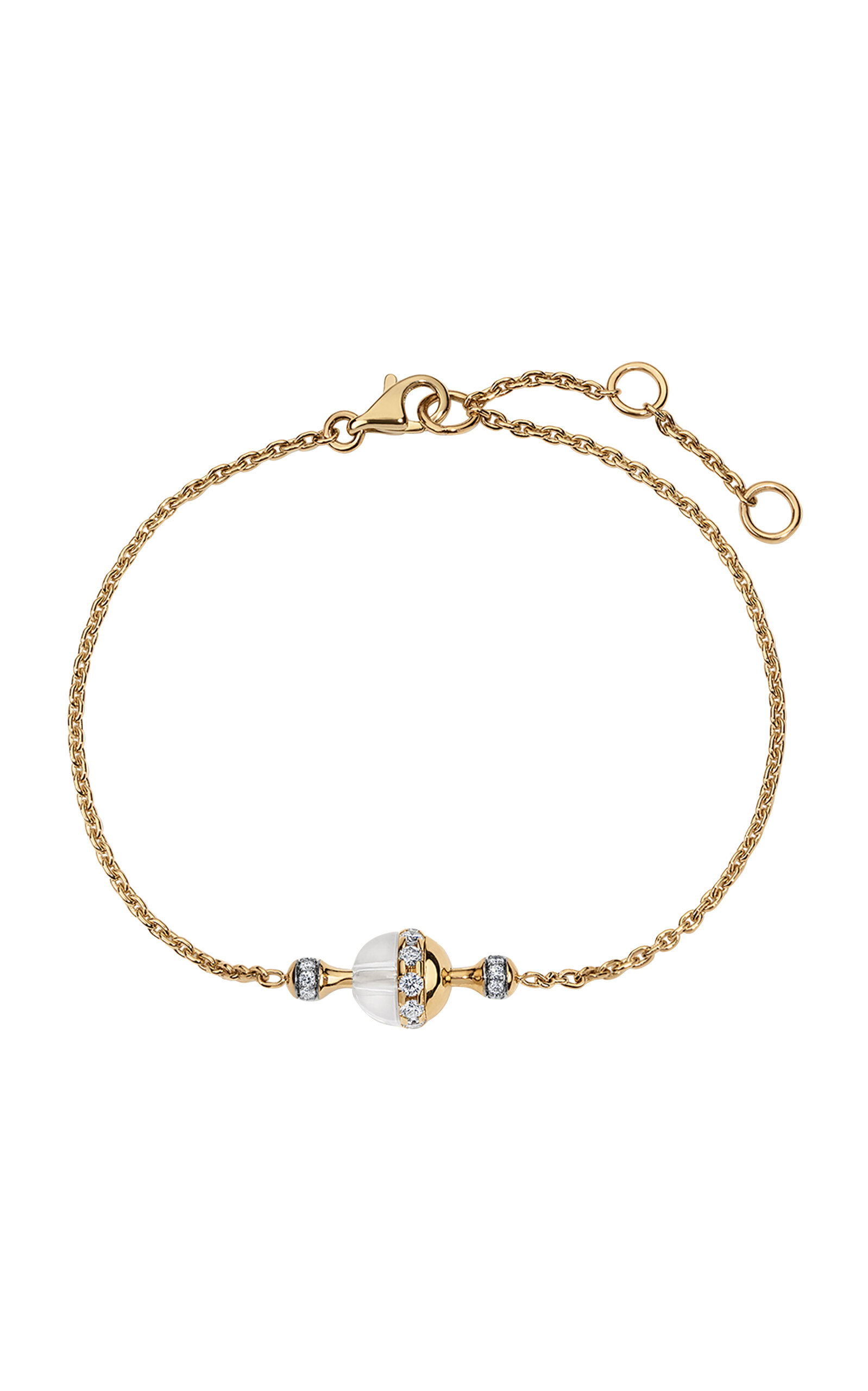 - Gifts For Her