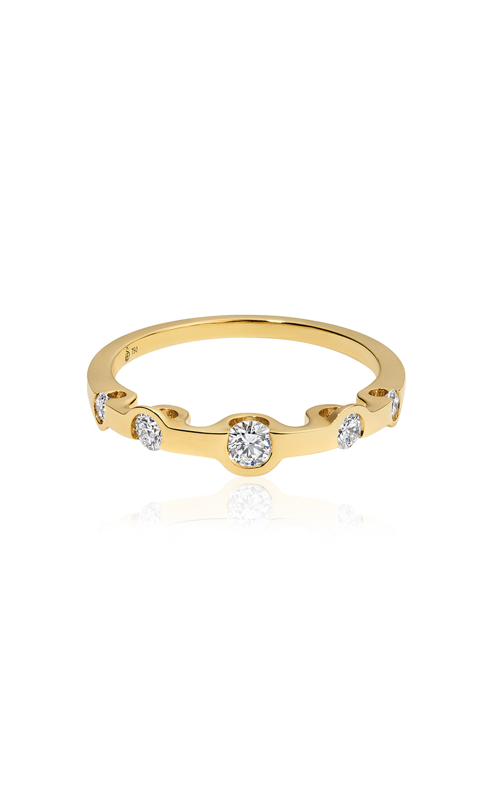- Gifts For Her