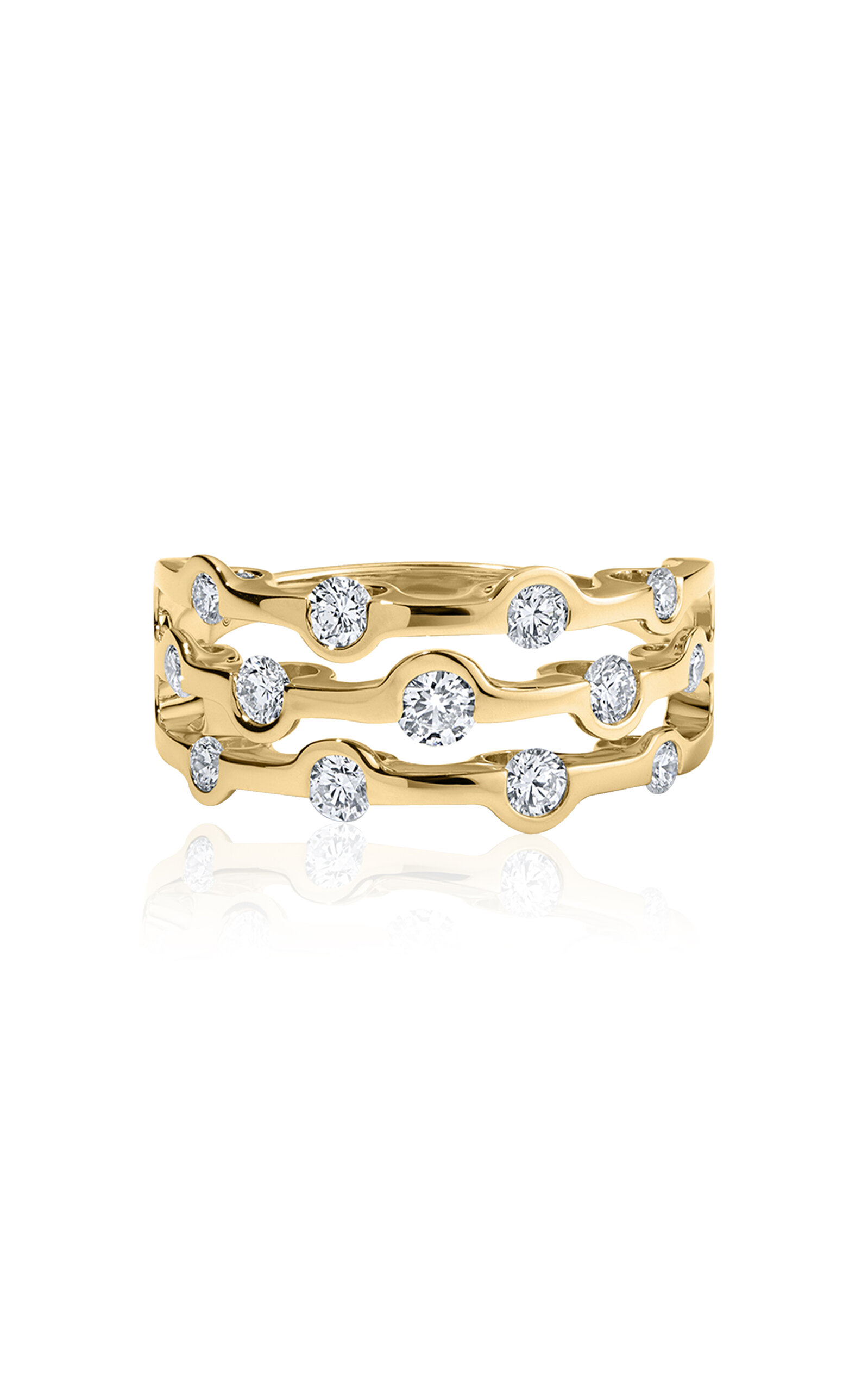 - Gifts For Her